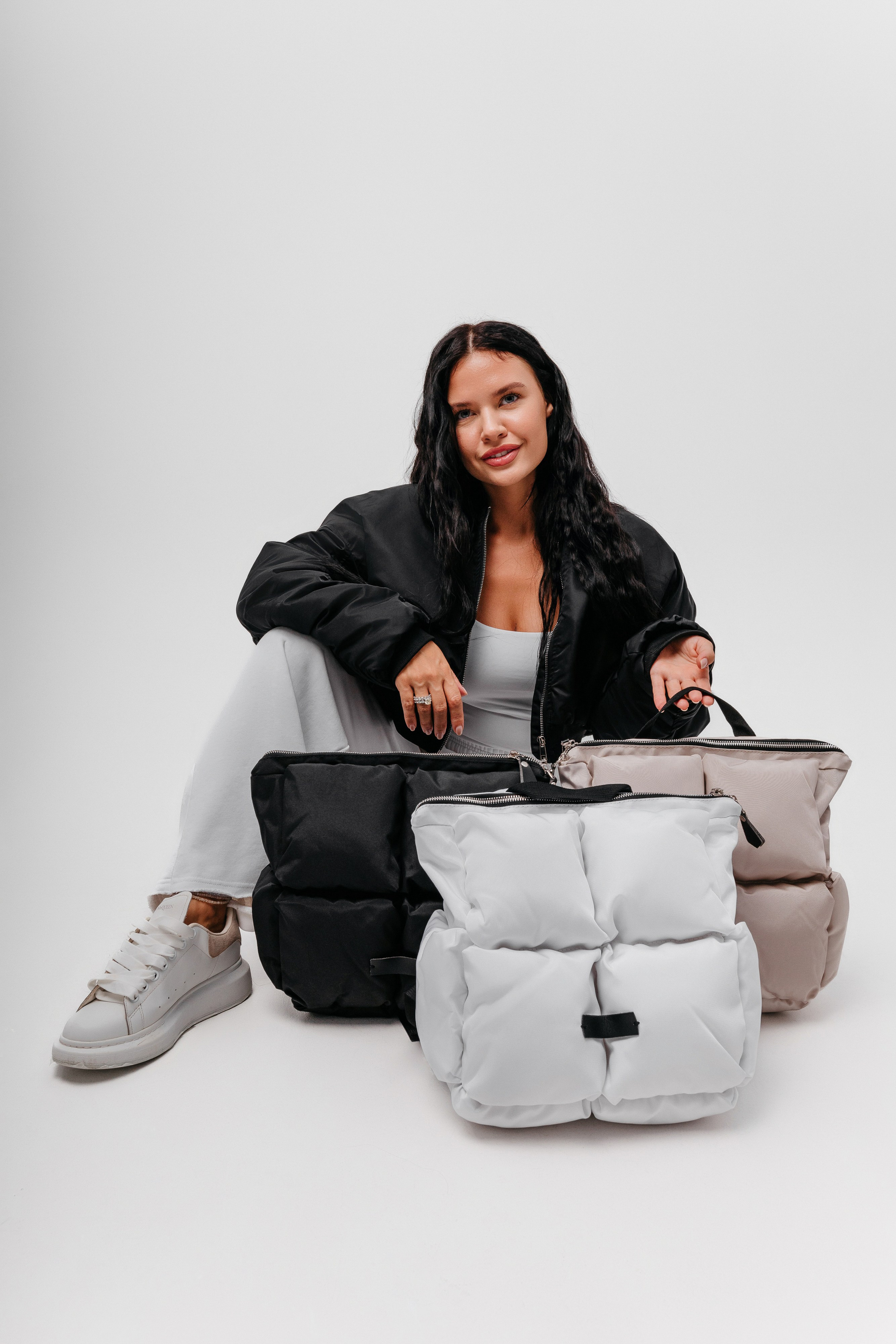 Съёмки для маркетплейсов. Свадебный, семейный, интерьерный фотограф в Краснодаре Денис Голощапов