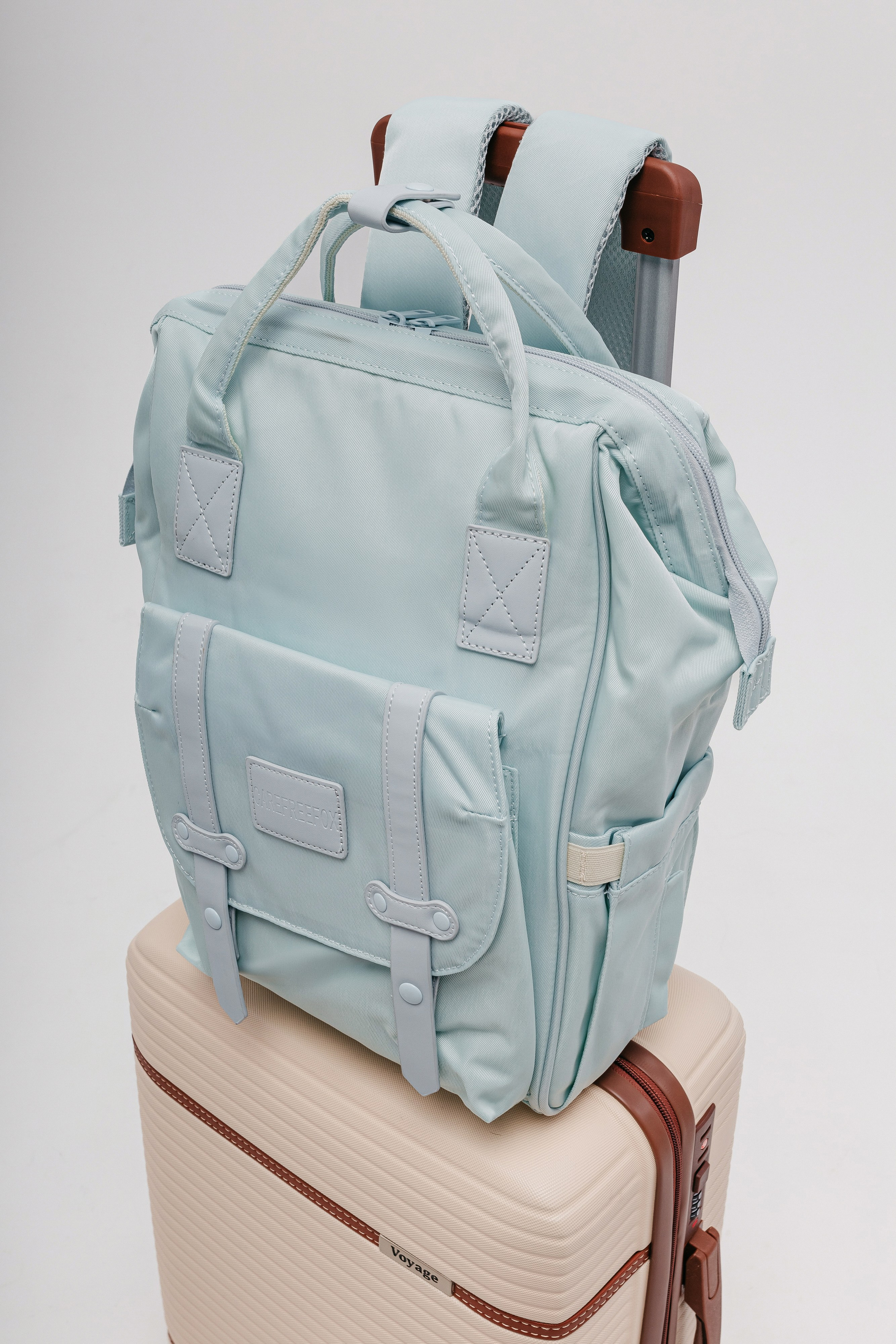 Съёмки для маркетплейсов. Свадебный, семейный, интерьерный фотограф в Краснодаре Денис Голощапов