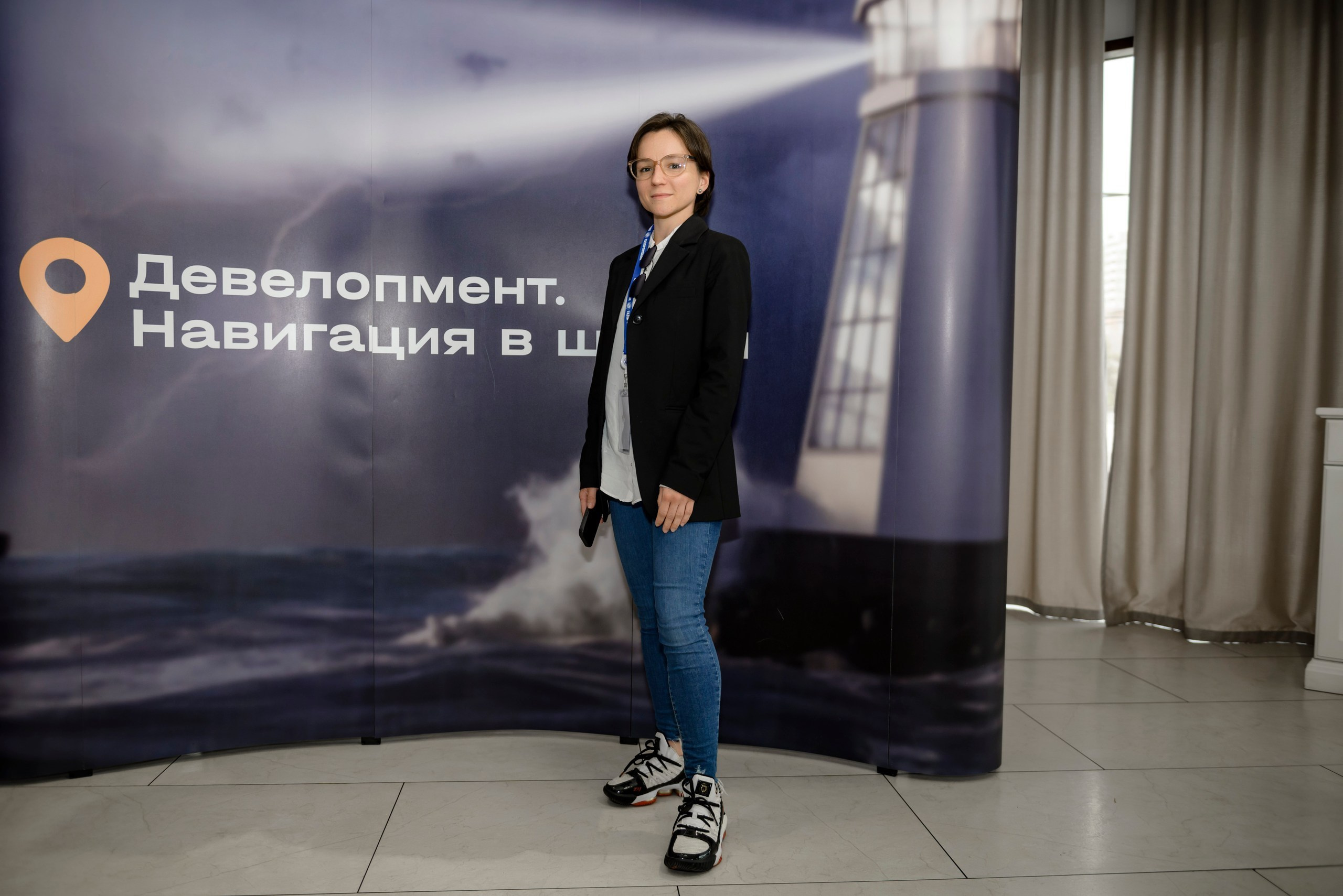 Бизнес — завтрак для девелоперов. Краснодар. Фотограф семейный мероприятия Краснодар Анапа Геленджик Новороссийск Поборежье