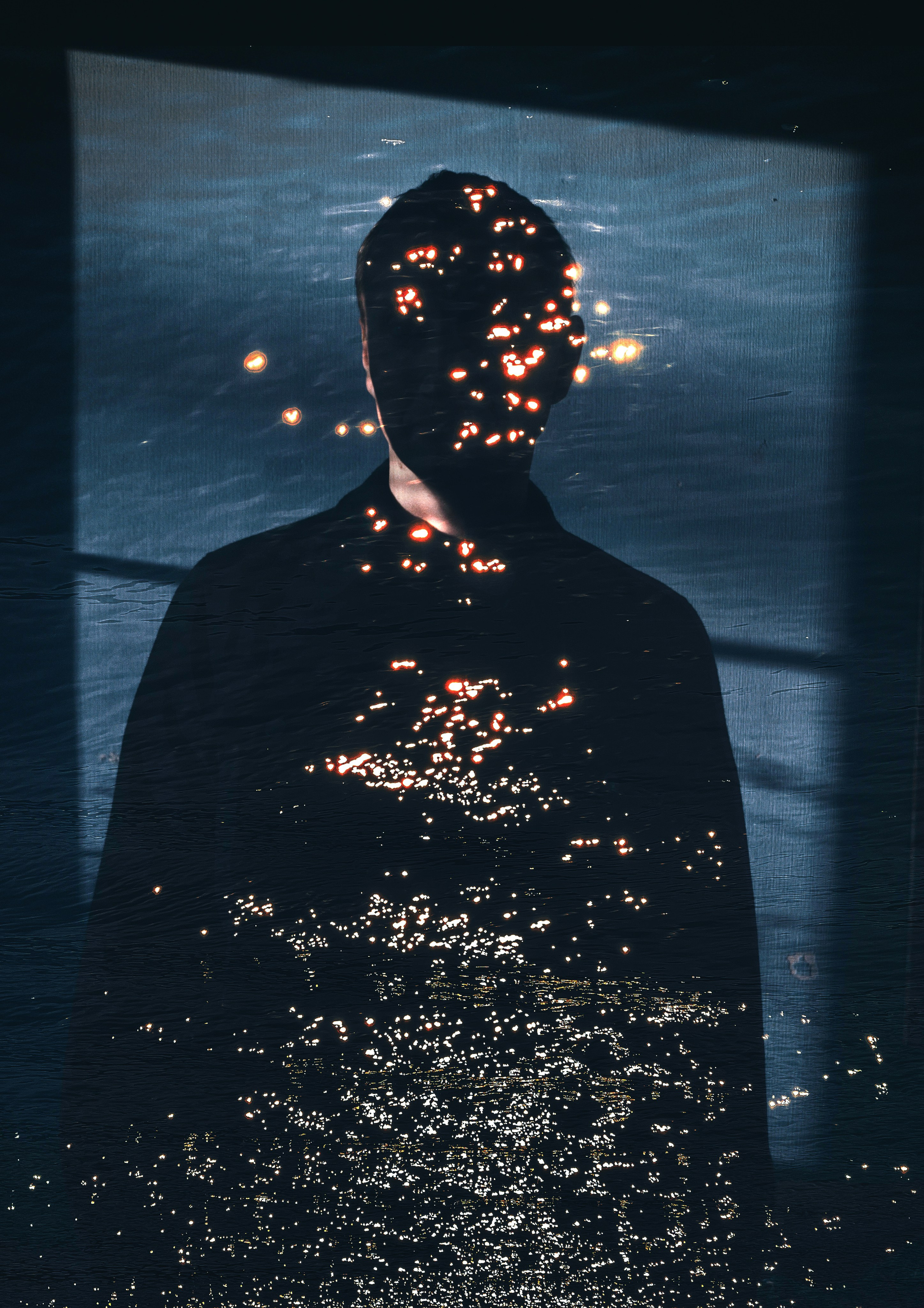 Арт-фотография