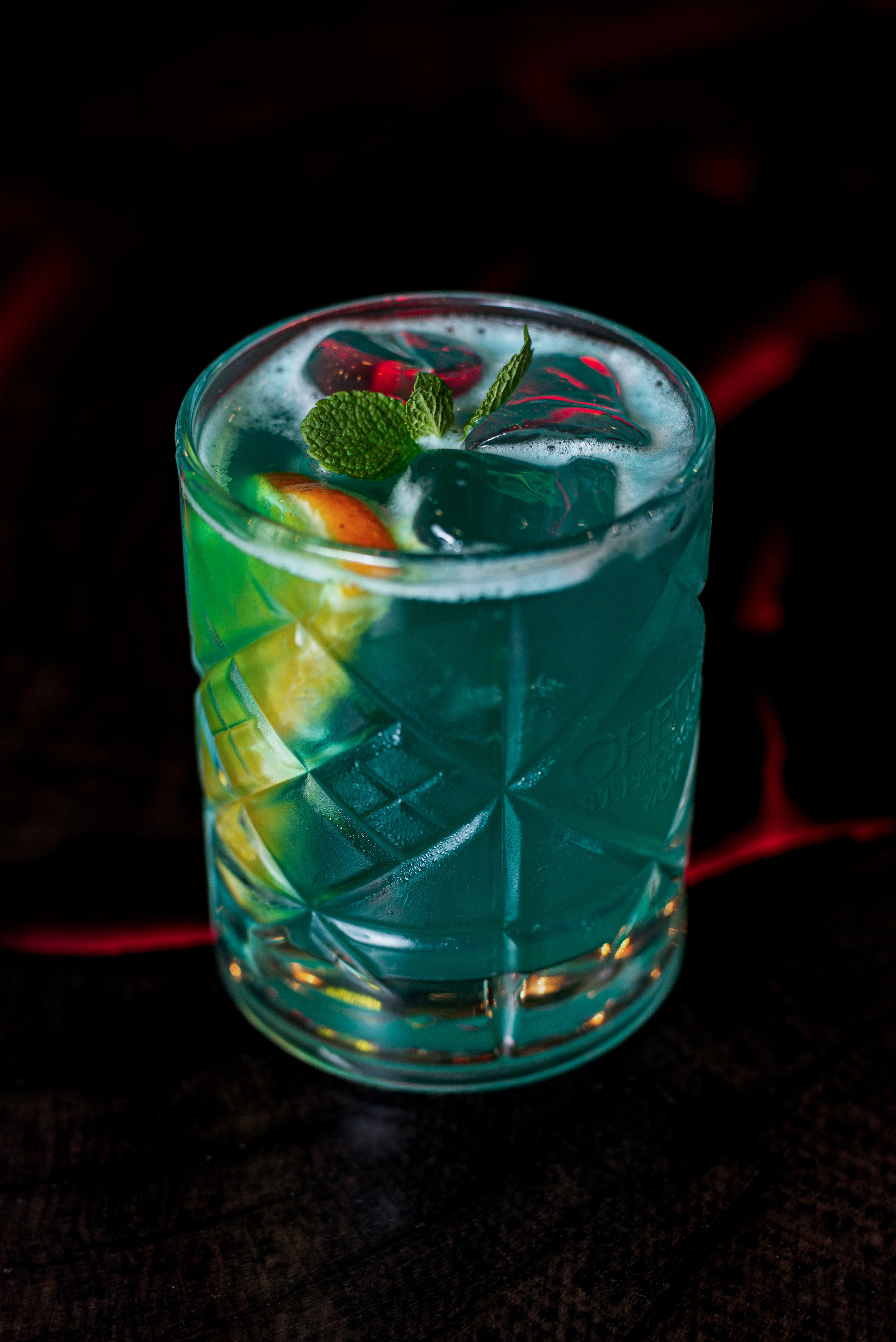 Предметка. Гупалов Игорь — фотограф