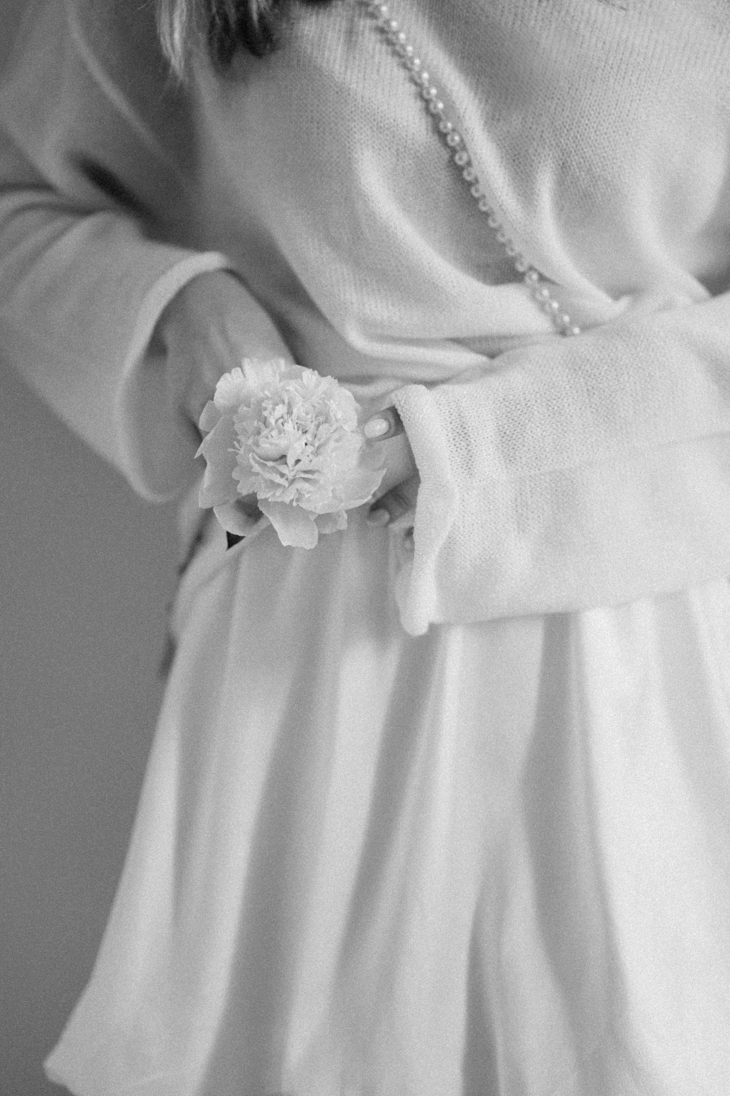 Daria. Фотограф Санкт-Петербург/Гомель Виктория Петрова