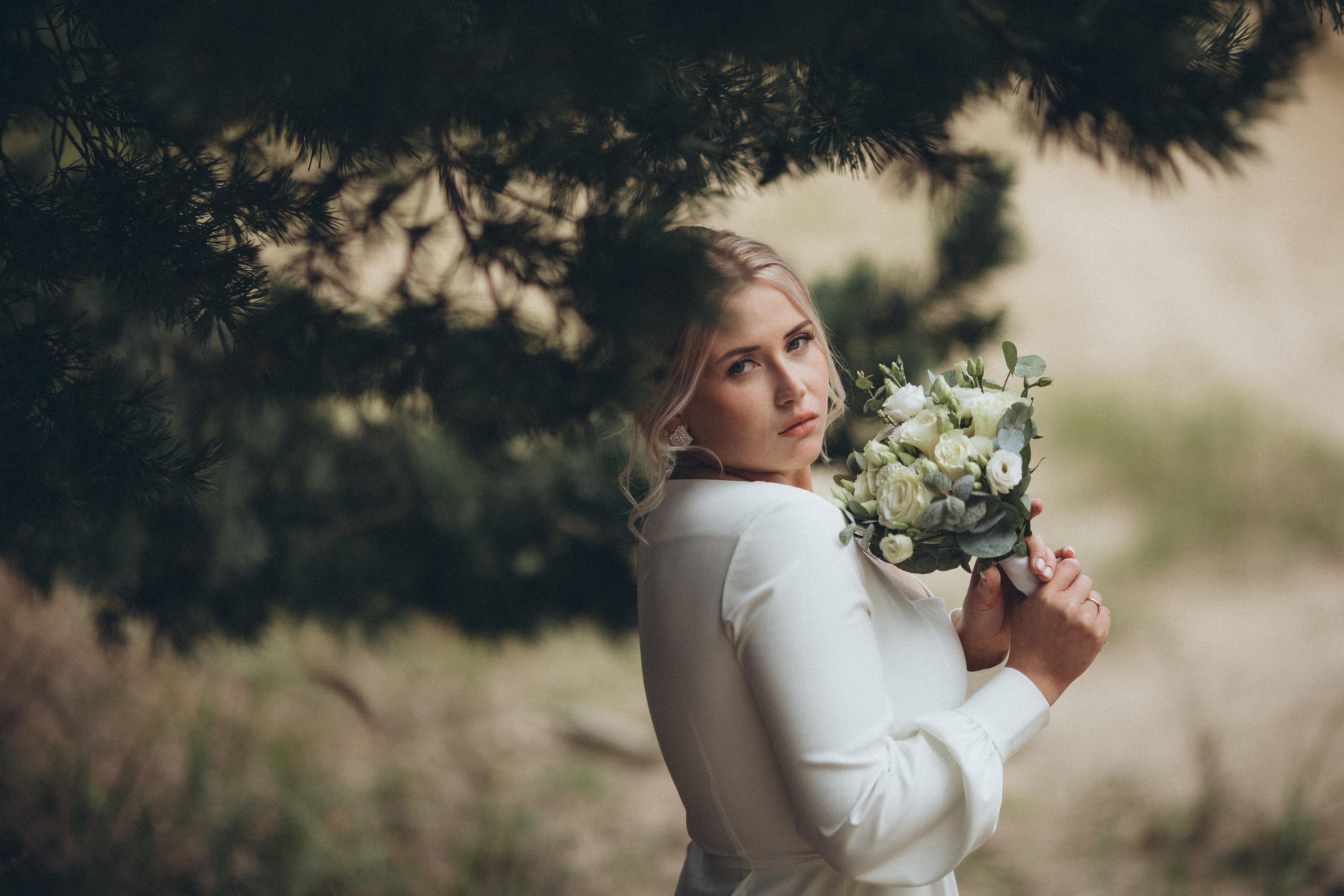 Юра&Ксения. Детский и семейный фотограф в Санкт-Петербурге и области Никова Вика