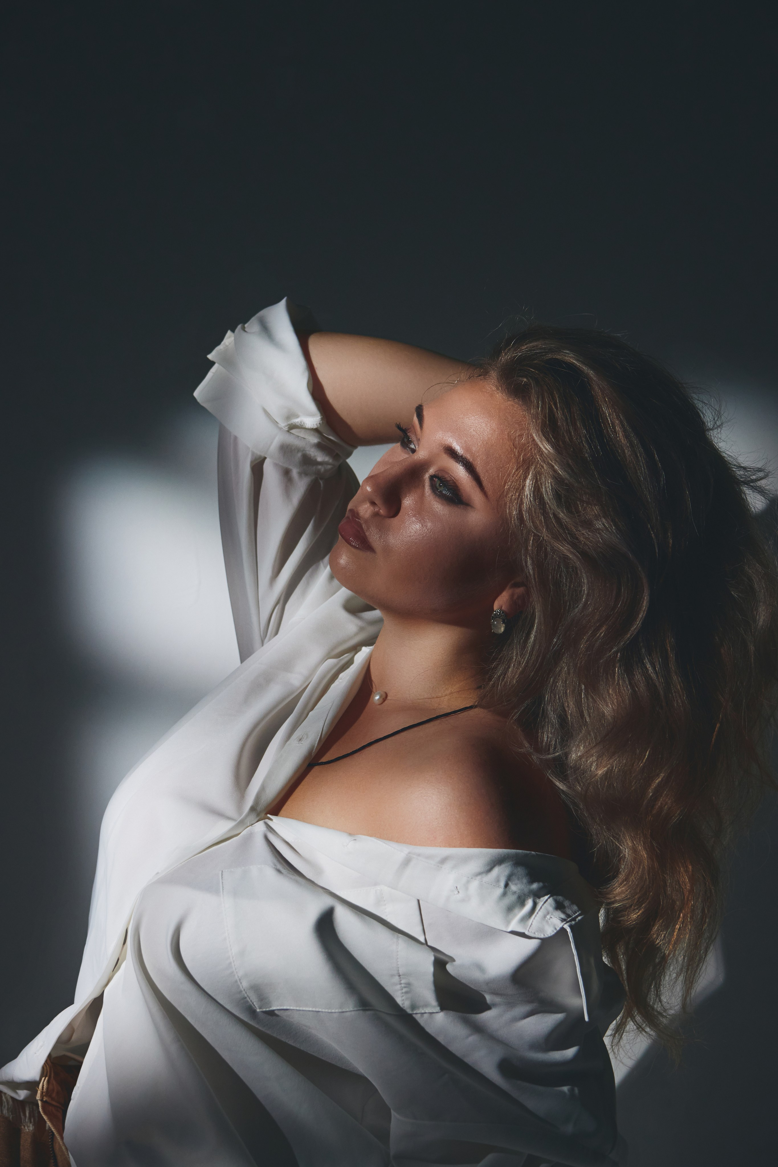 Алиса. ФОТКИ! Экспресс-фотосессии в Обнинске