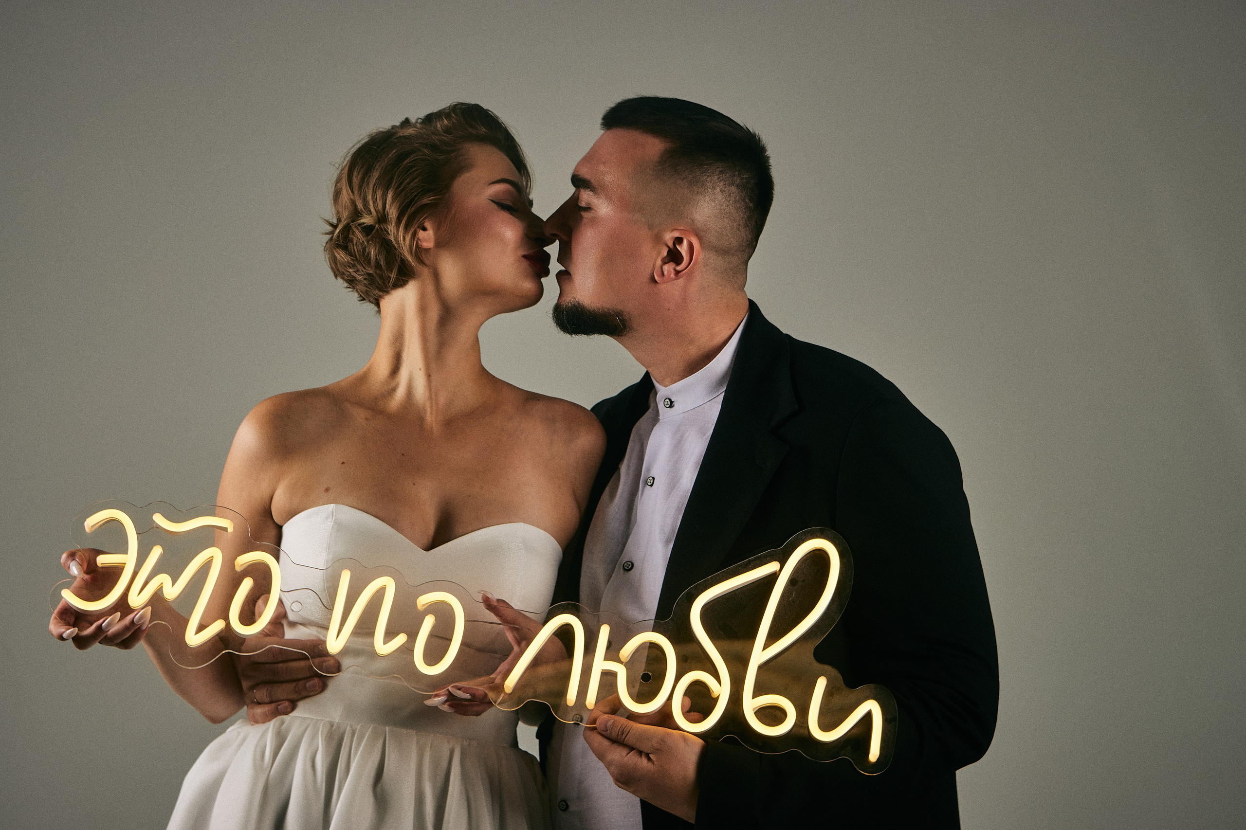Свадьбы. ФОТКИ! Экспресс-фотосессии в Обнинске