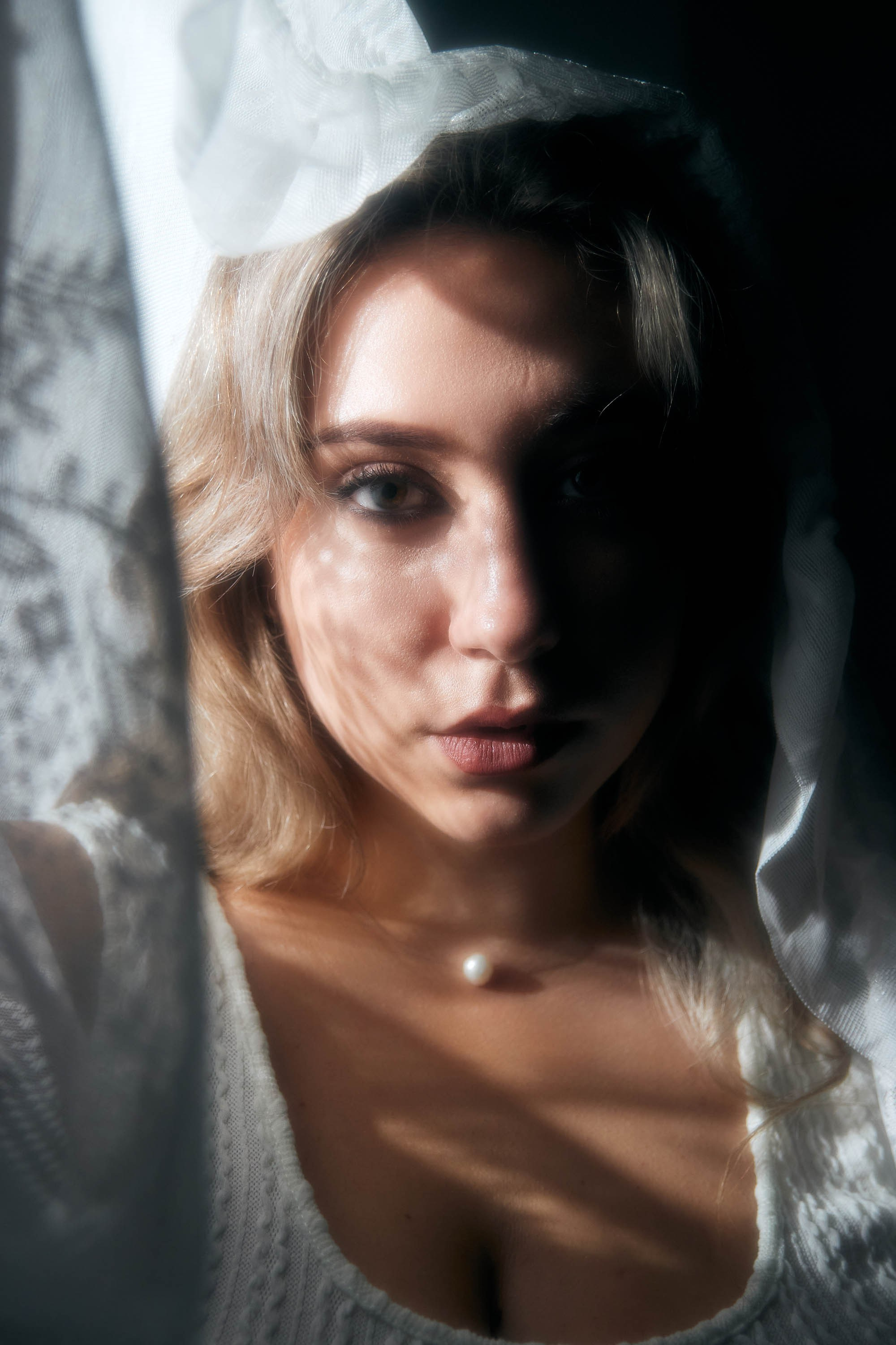 Часовая. ФОТКИ! Экспресс-фотосессии в Обнинске