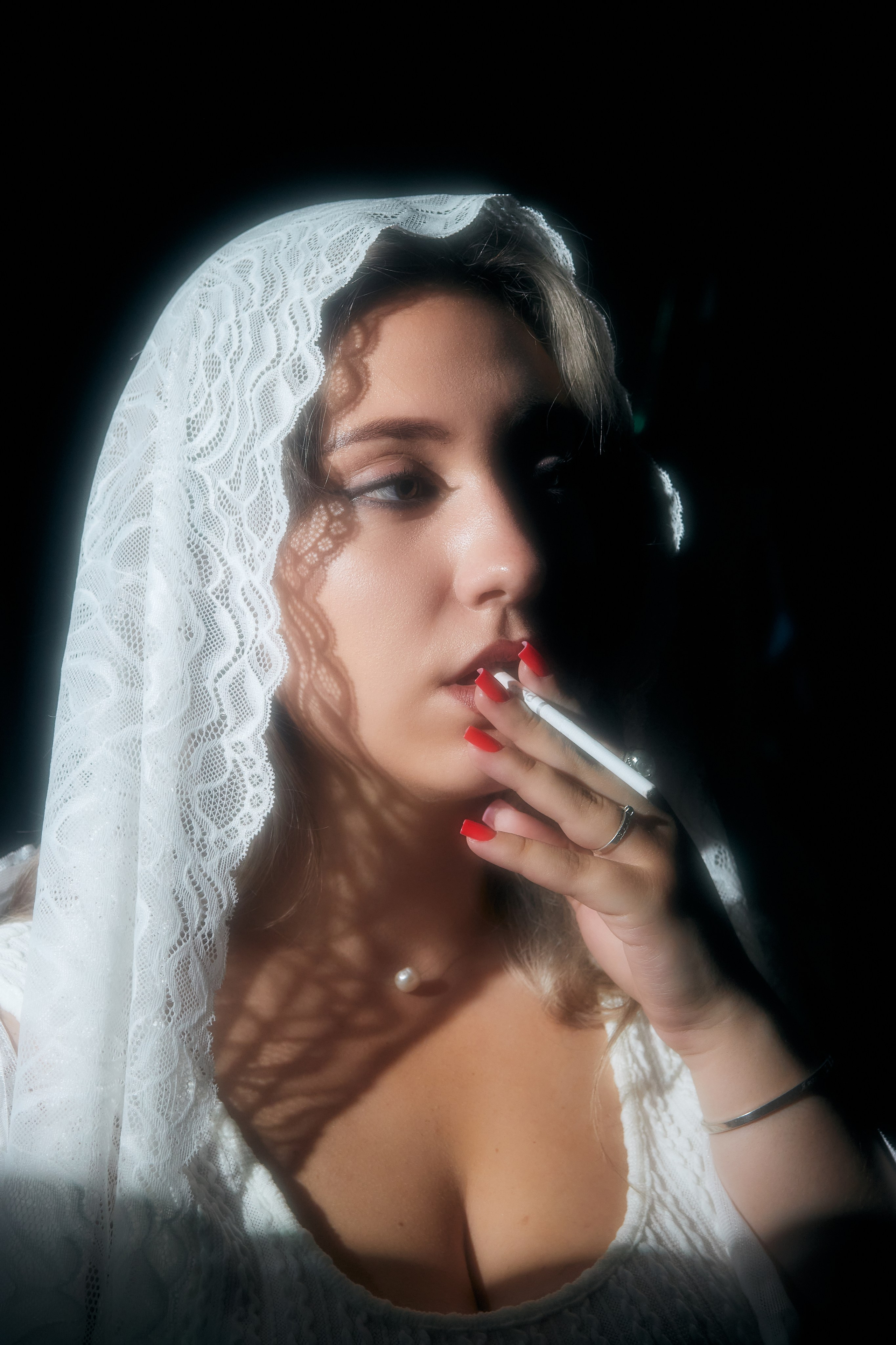 Алиса. ФОТКИ! Экспресс-фотосессии в Обнинске