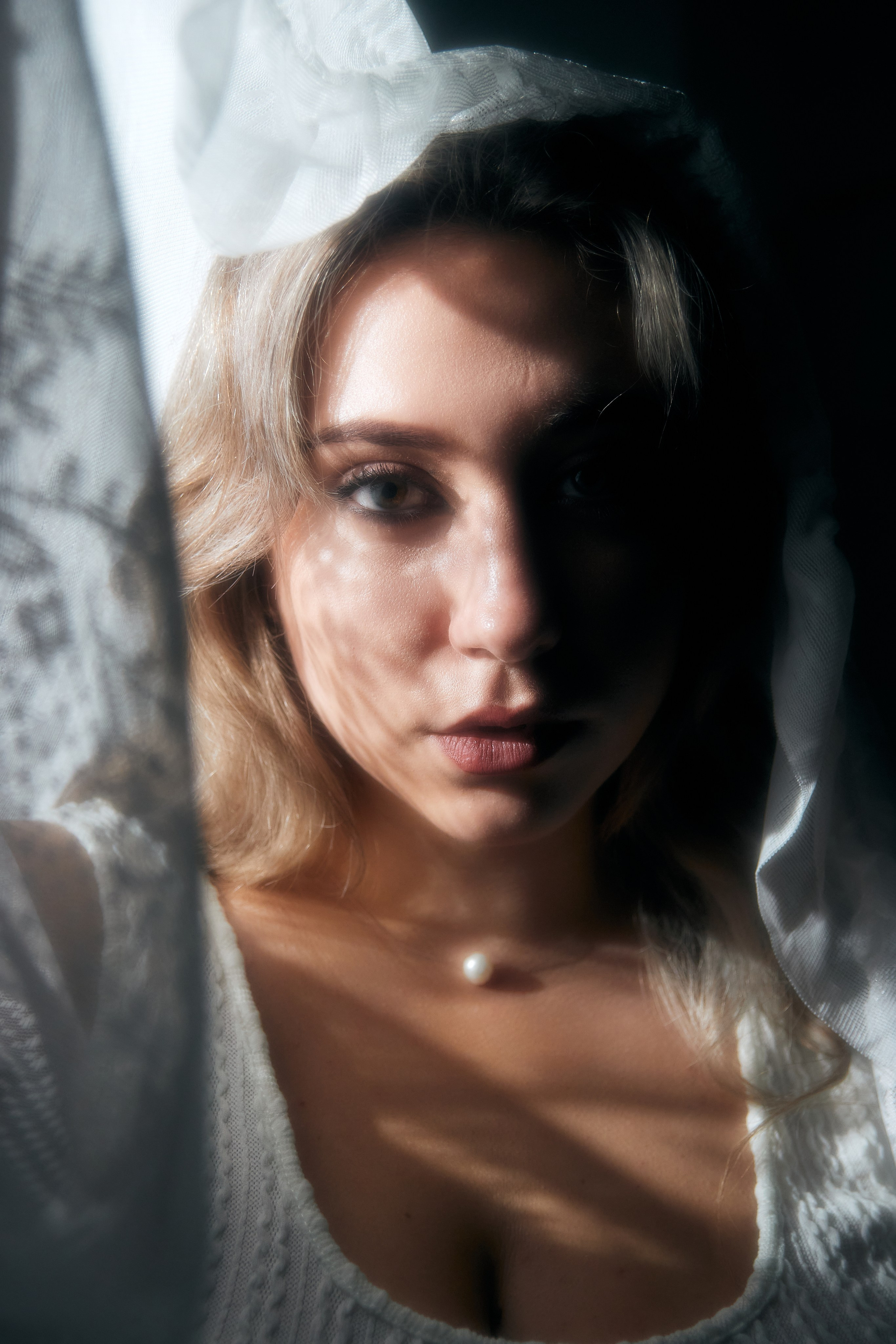 Алиса. ФОТКИ! Экспресс-фотосессии в Обнинске