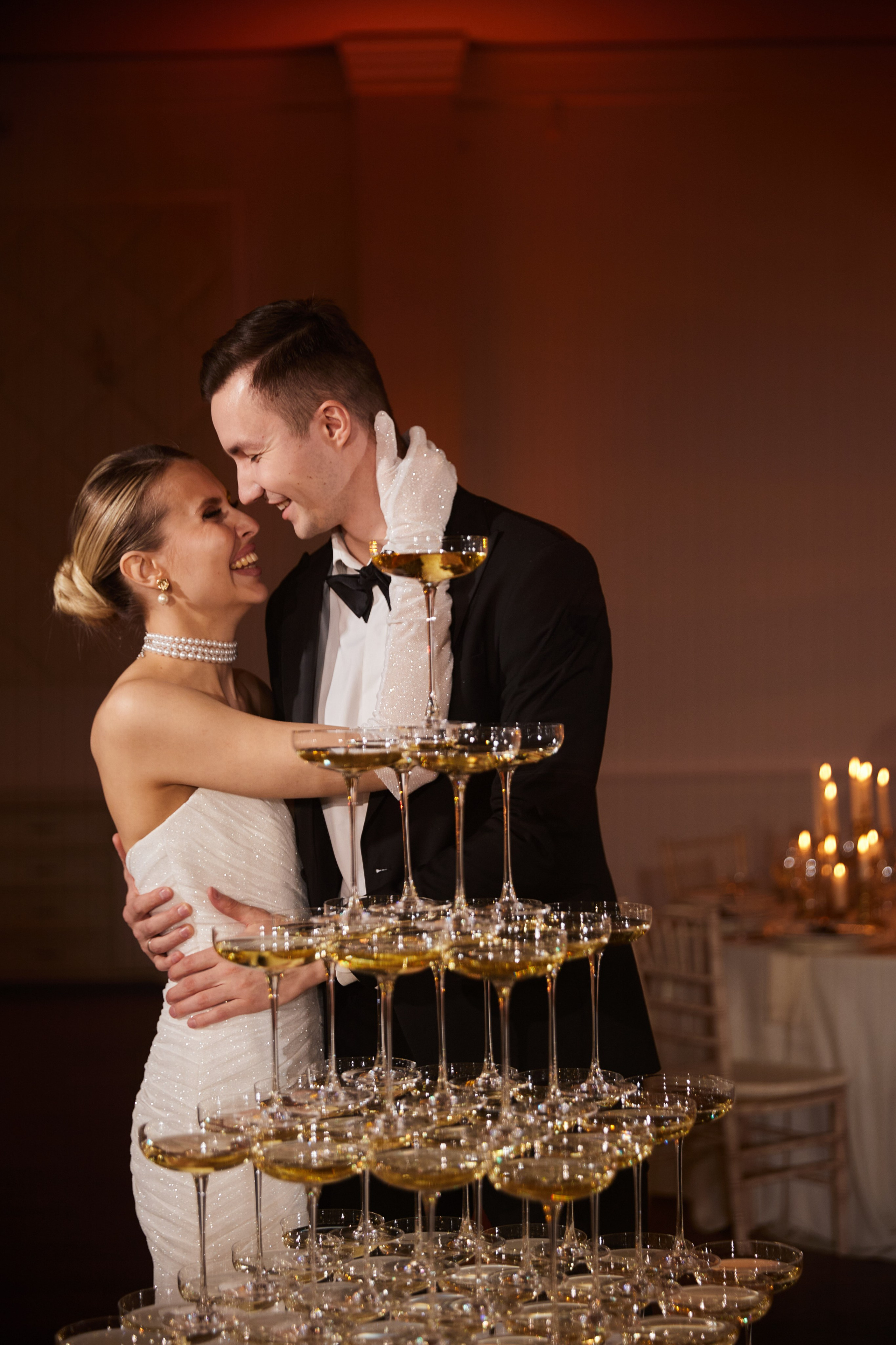 Фотосъемка «Звучит как Любовь». Свадебная, репортажная фотосъемка и видеосъемка в Минске. Илья и Юлия Ширмановы. Фотограф | Видеограф | Минск