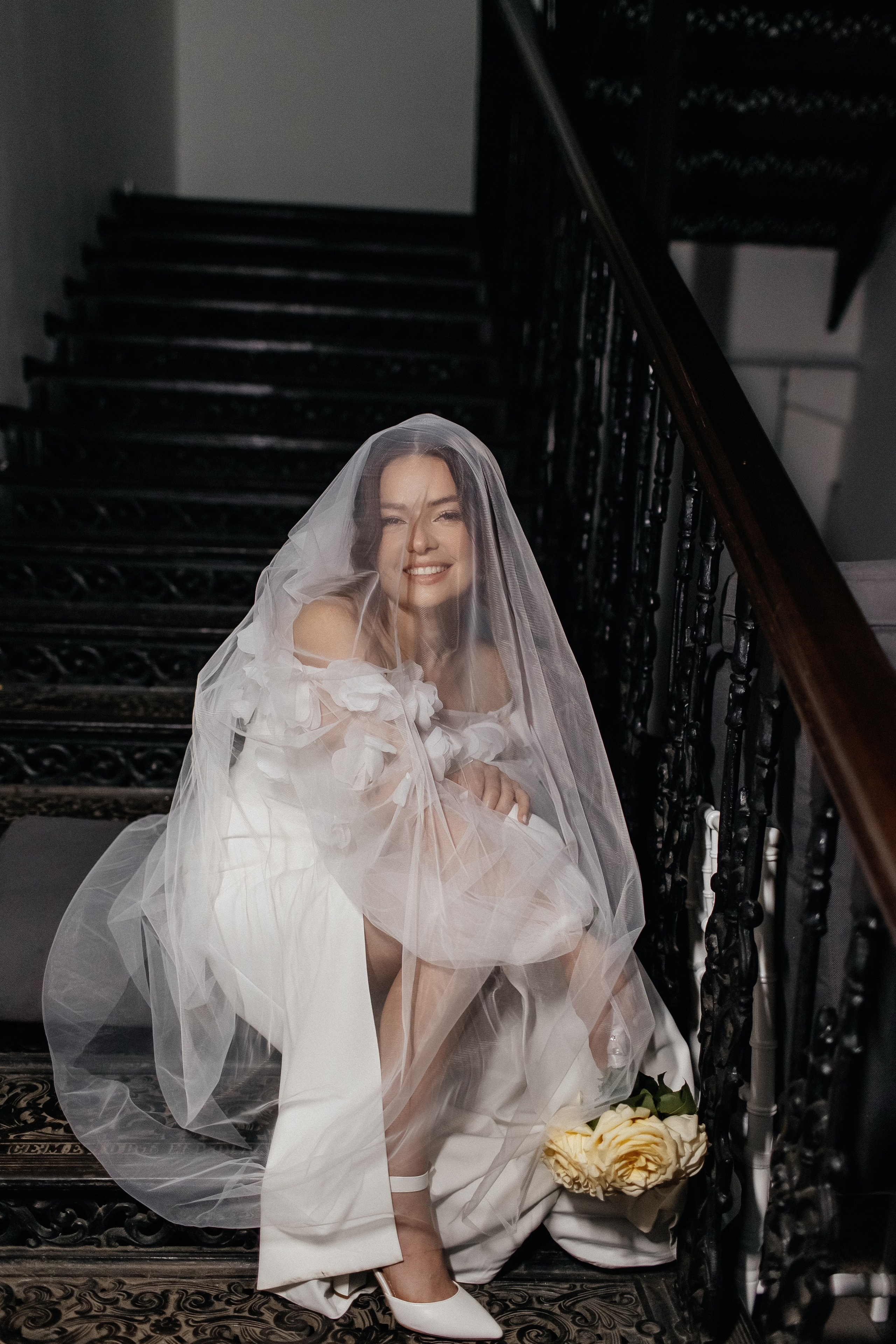 Елена&Ефим. Фотограф свадебный семейный в Красноярске Шукшина Наталья