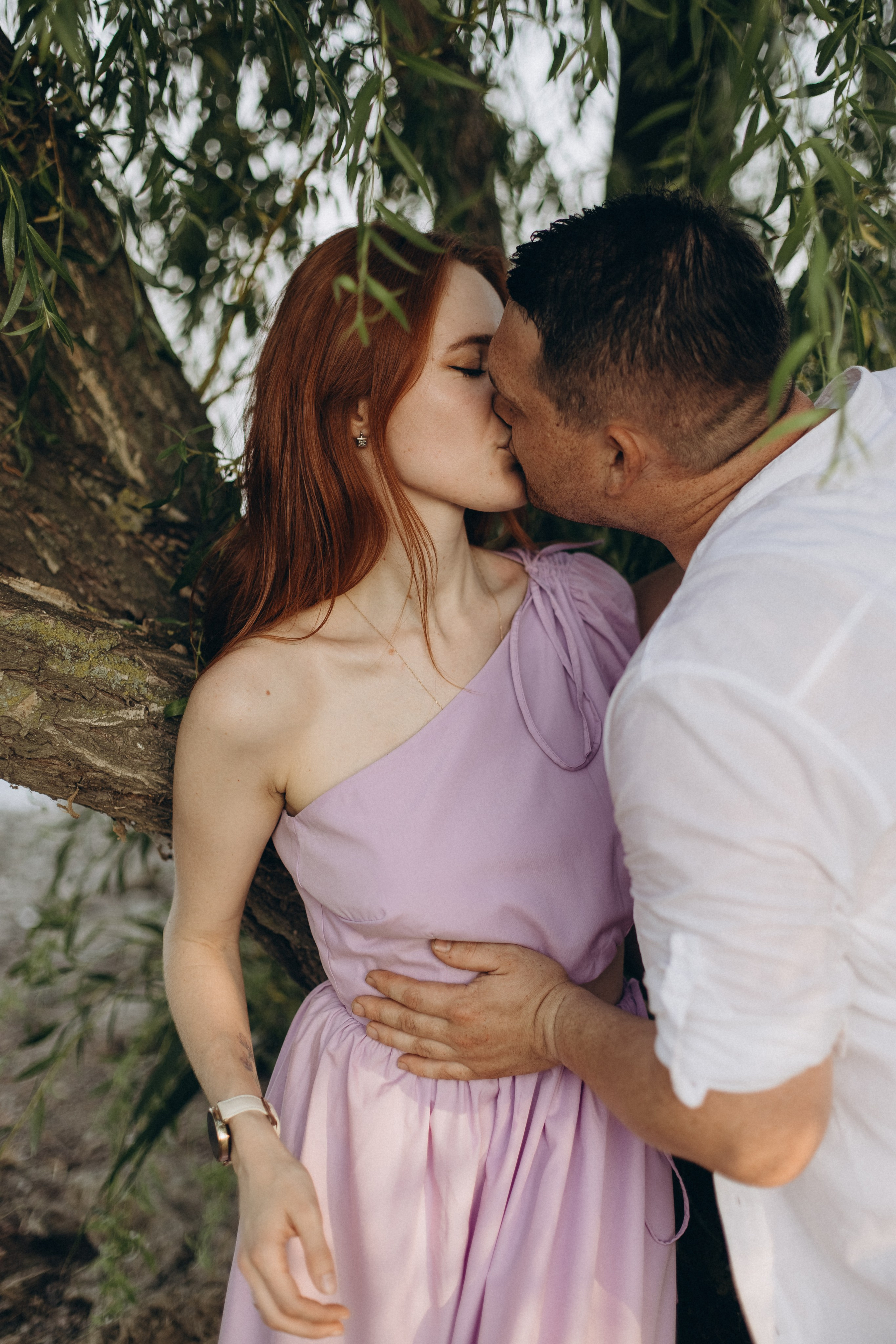 Семья Большаковых. Главная