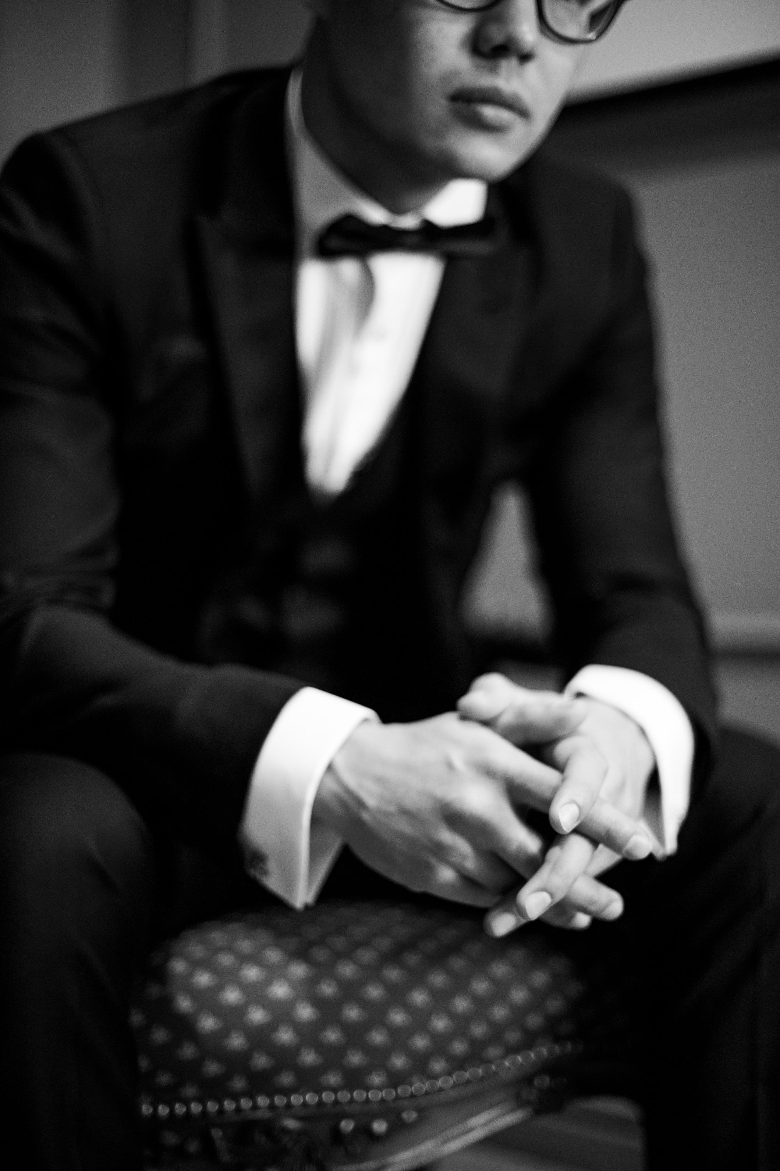 Кристина и Сергей. Свадебный фотограф в СПб и Москве Павел Сергеев