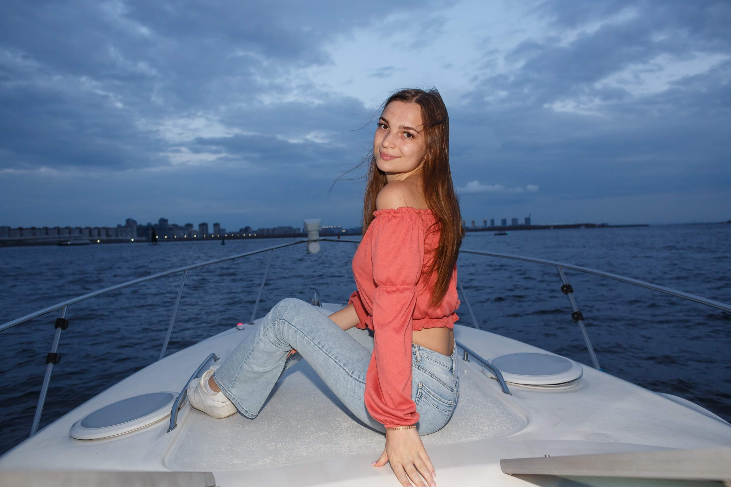 «Hen-Party» девичник Полины. Свадебный фотограф Игорь Брундасов 8PHOTO на свадьбу венчание загс СПб