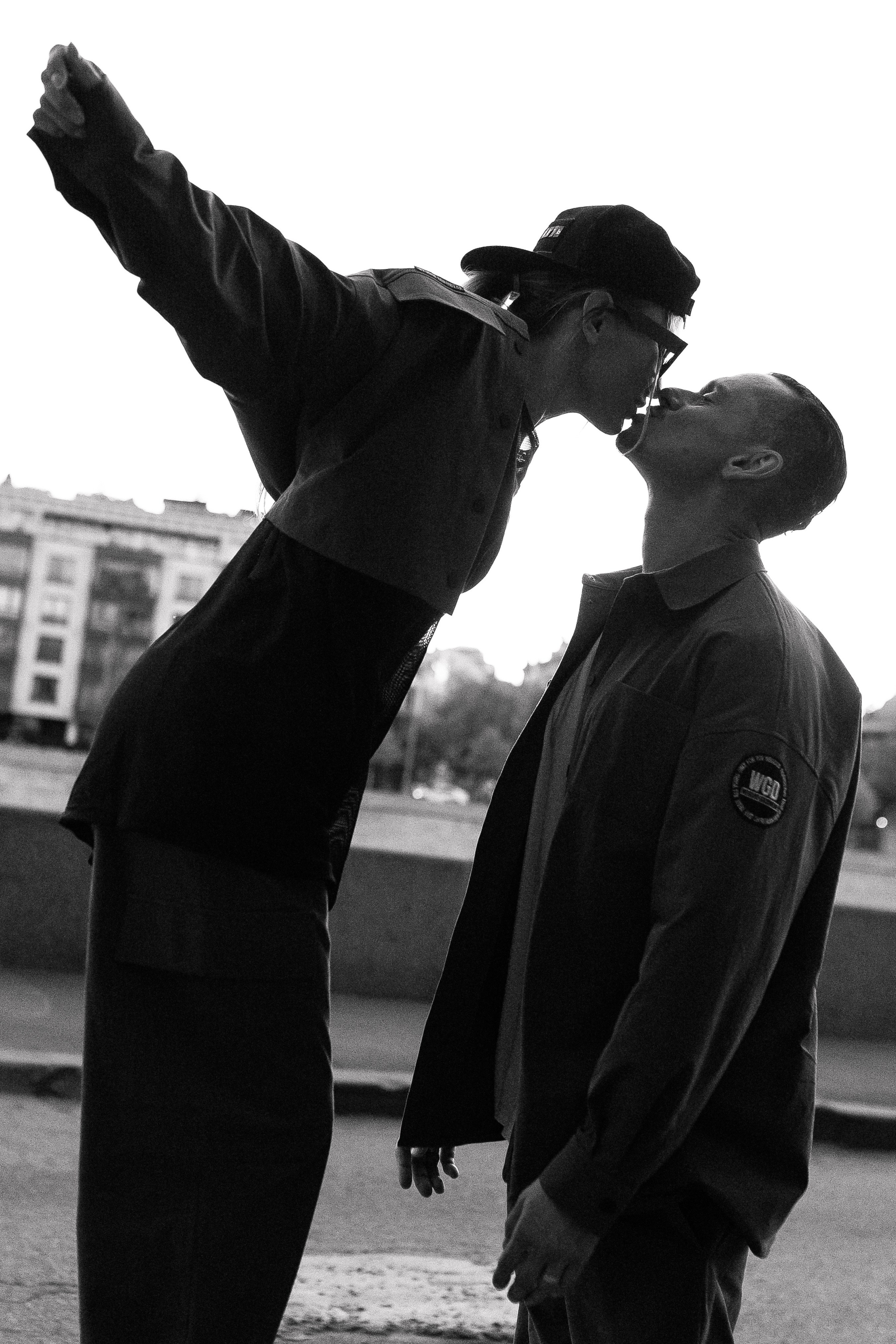 Семейная. Свадебный и семейный фотограф