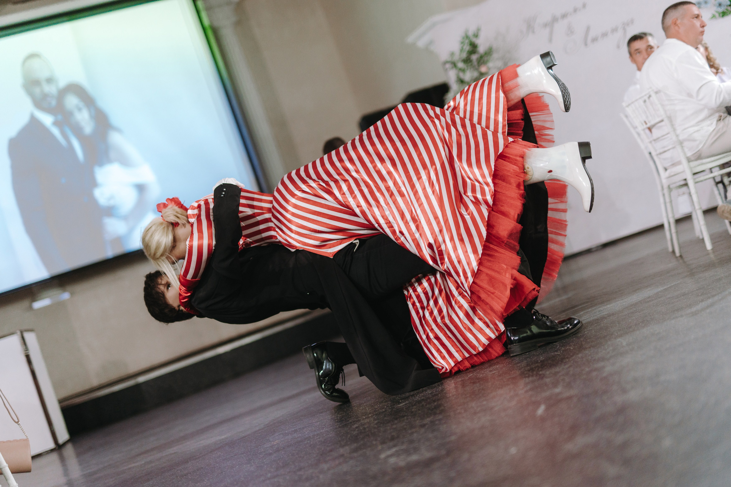 10 АВГУСТА 2024