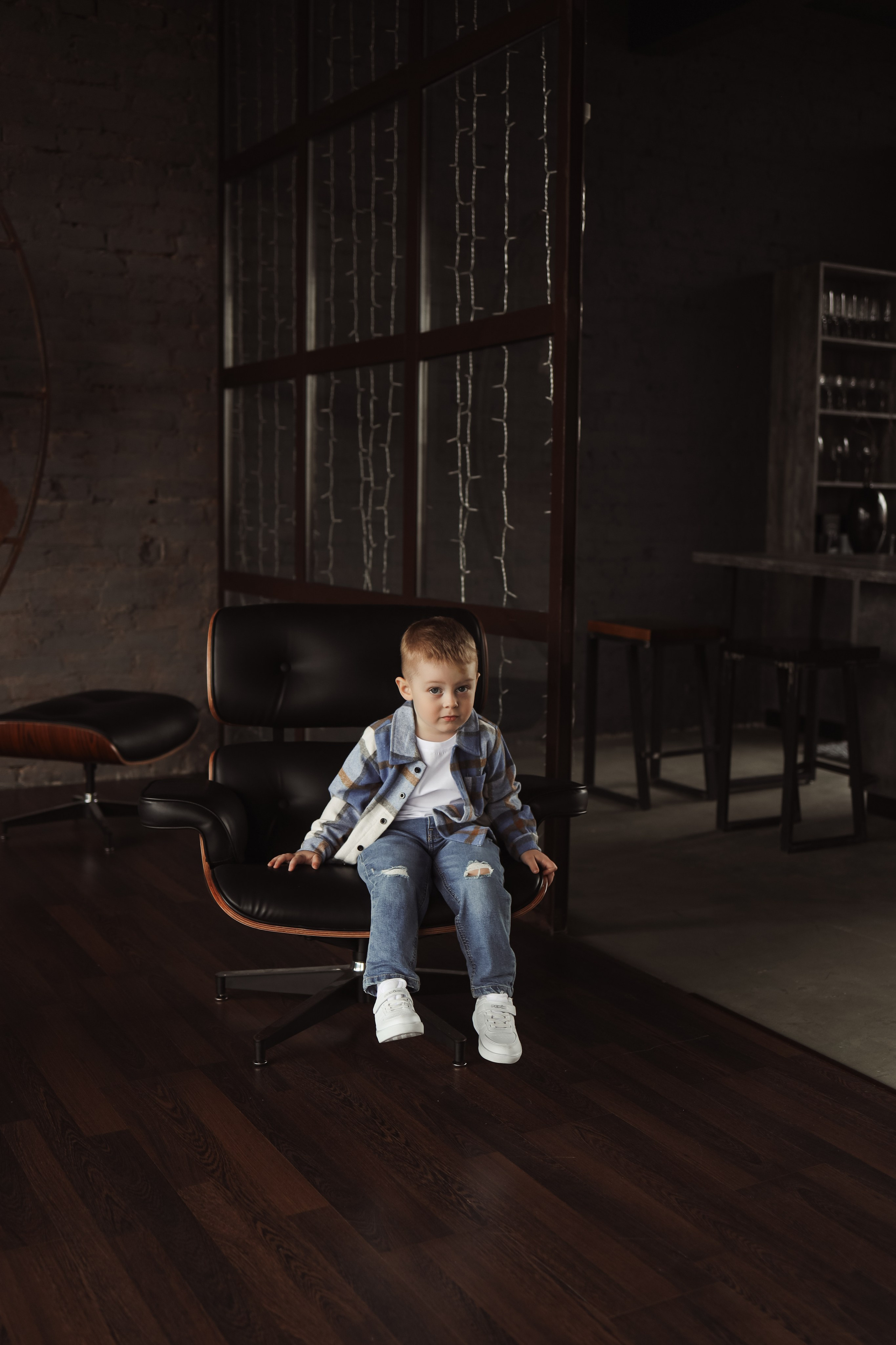 Victoria&Egor. Photographer Tatiana Ivanova in Yaroslavl