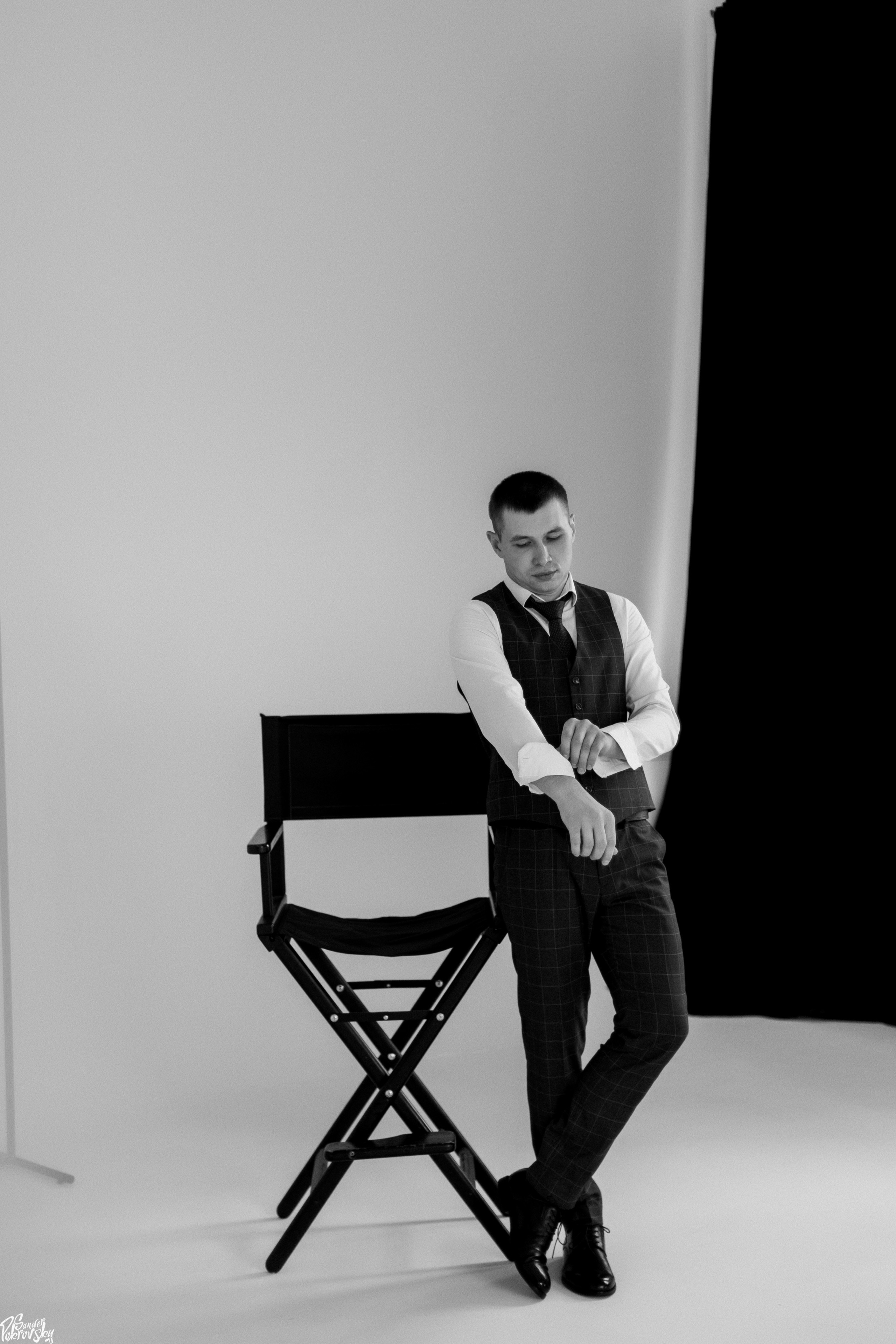 Анатолий & Дарья 10.06.2023. Свадебный и репортажный фотограф в Чебоксарах Покровский Александр