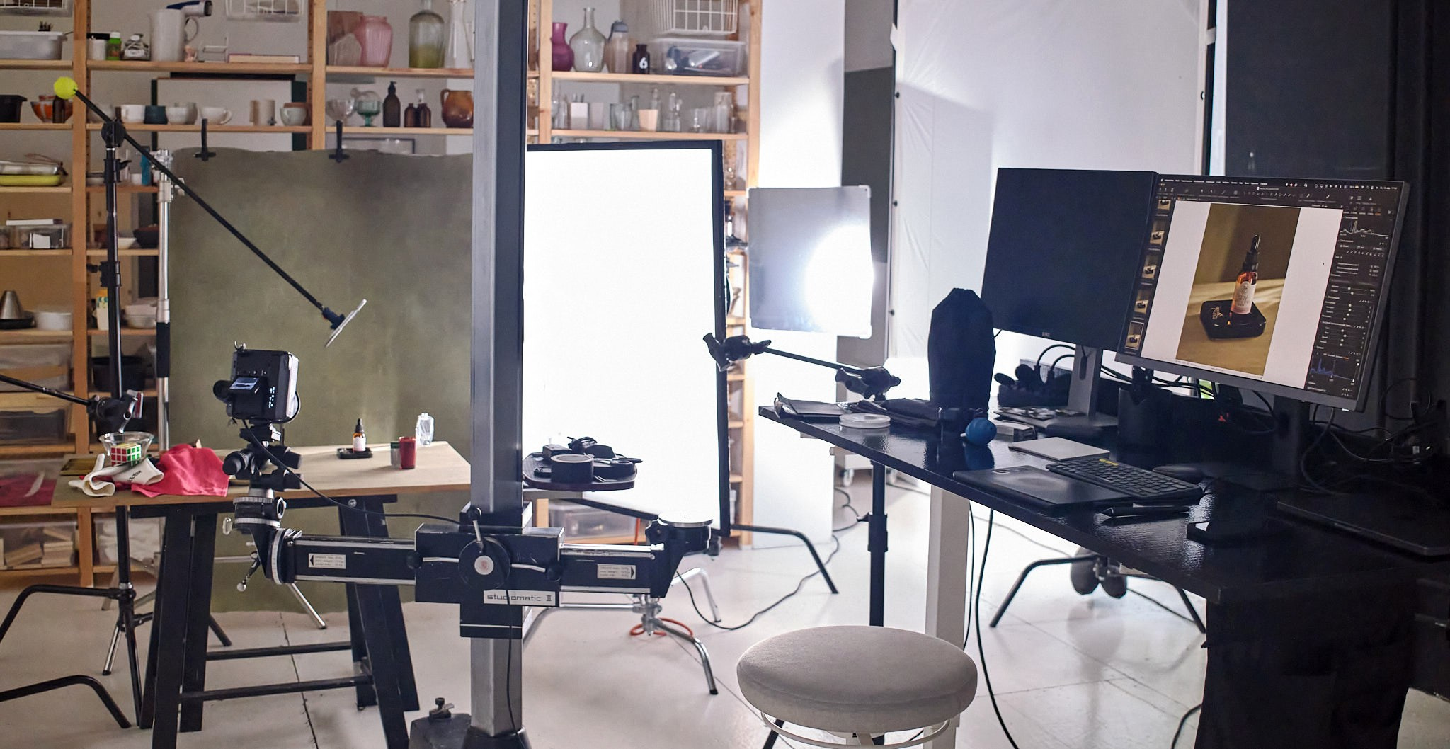 Фуд и предметный фотограф Москва. Евгений Петровский — Фуд-съемка и предметная съемка в Москве