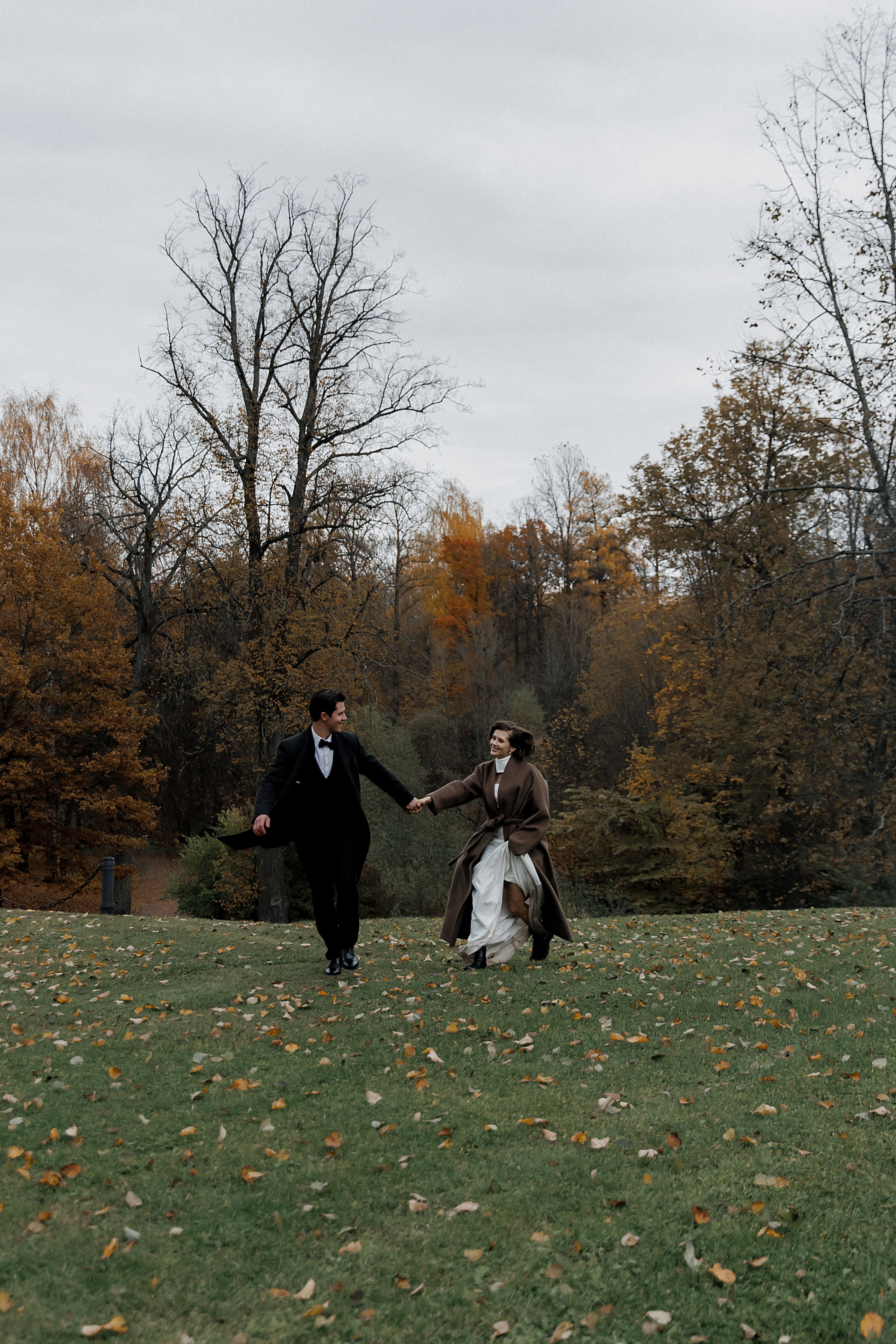 Свадебные серии. Свадебный фотограф Санкт-Петербург  Москва