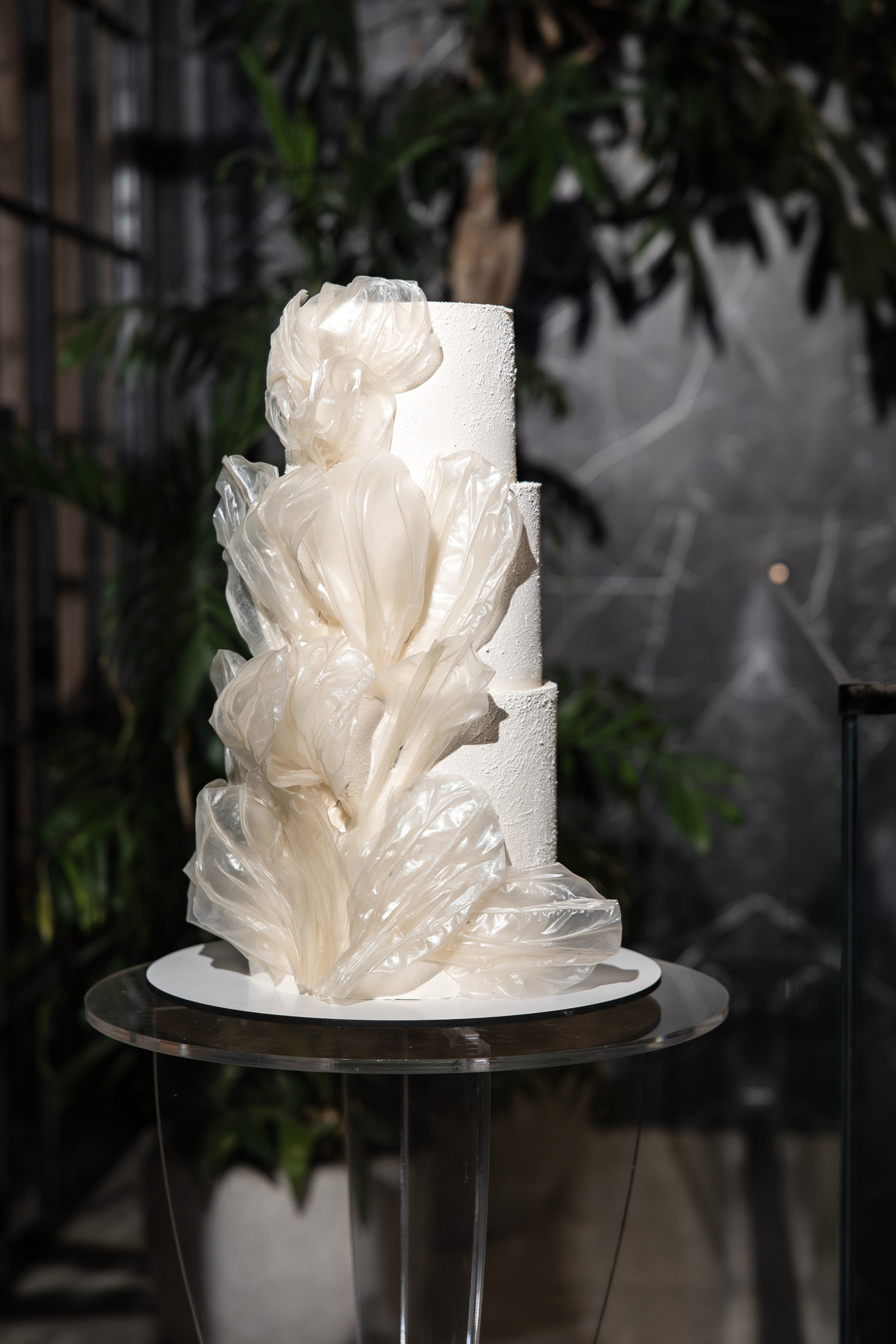 P&M. Свадебный репортажный фотограф в Москве