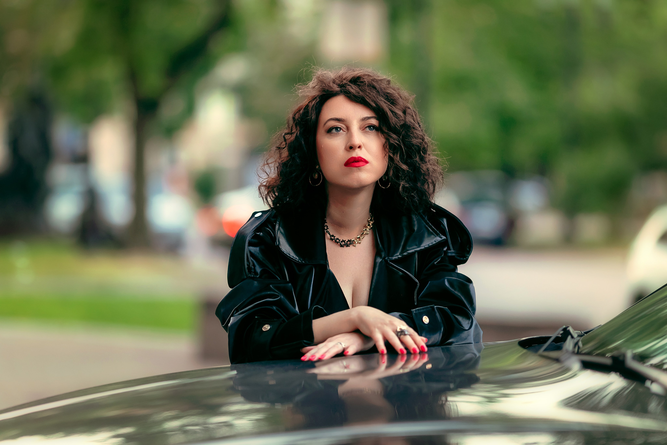 Фотосессия на улице Пестеля. Детский и семейный фотограф Муксимова Ирина