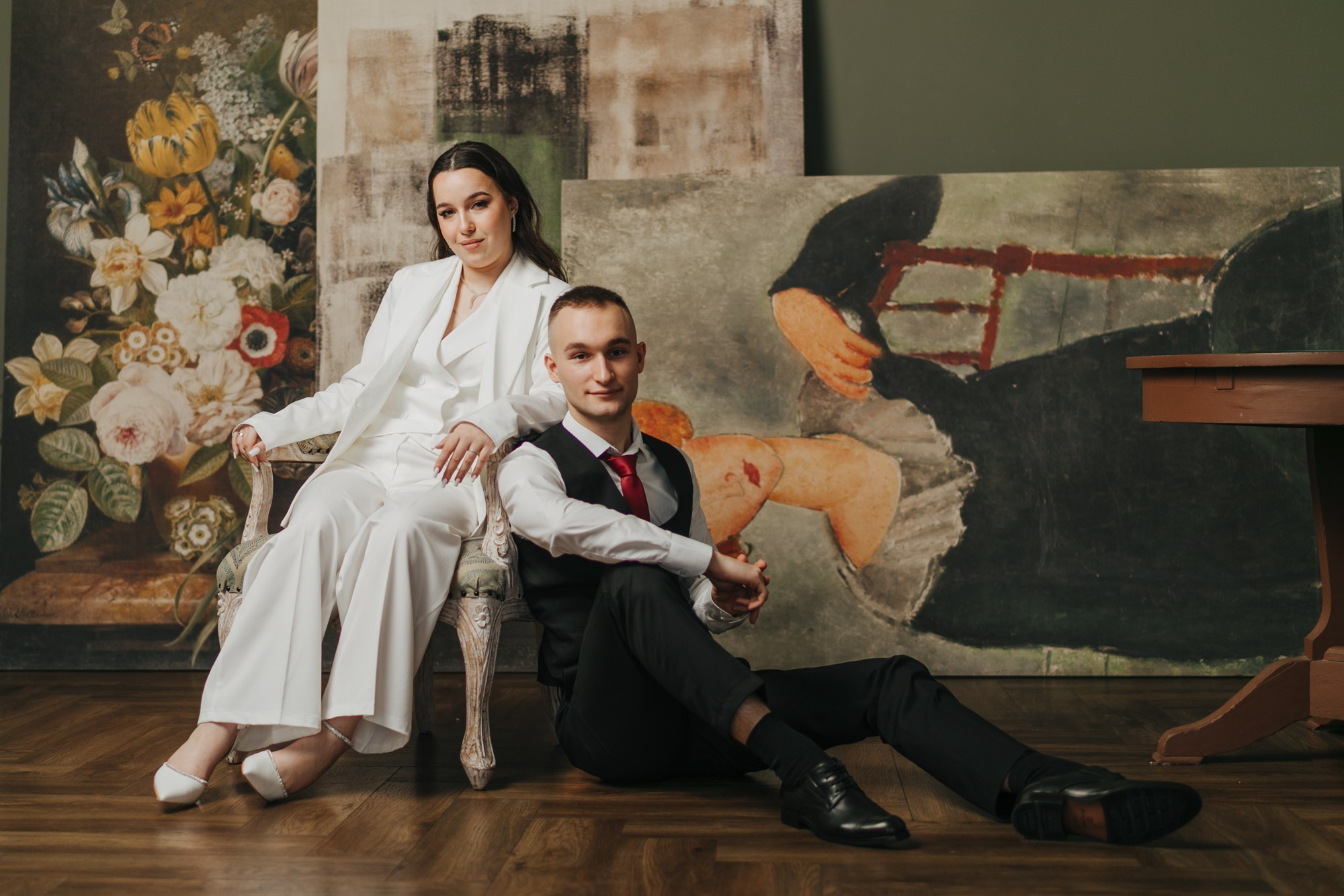 Свадебный фотограф в СПб. Фотограф крещение венчание в Петербурге! Помогает подобрать храм и посоветовал душевного батюшку в СПб