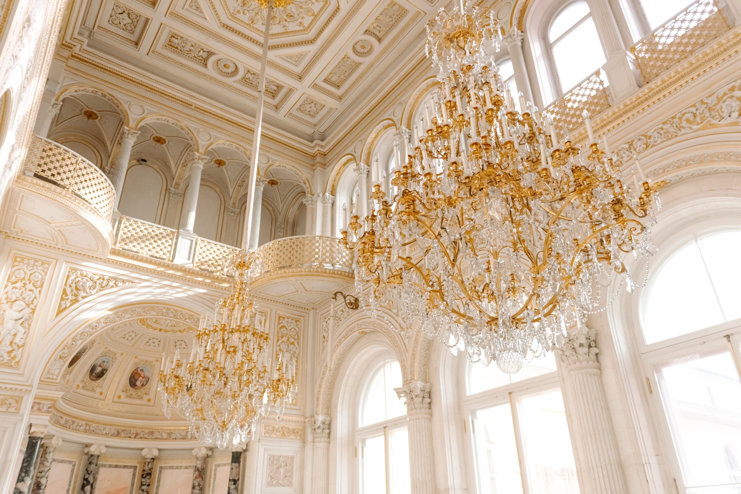 Эрмитаж. Анастасия. Свадебный и сеейный фотограф в Санкт-Петербурге Елена Худякова