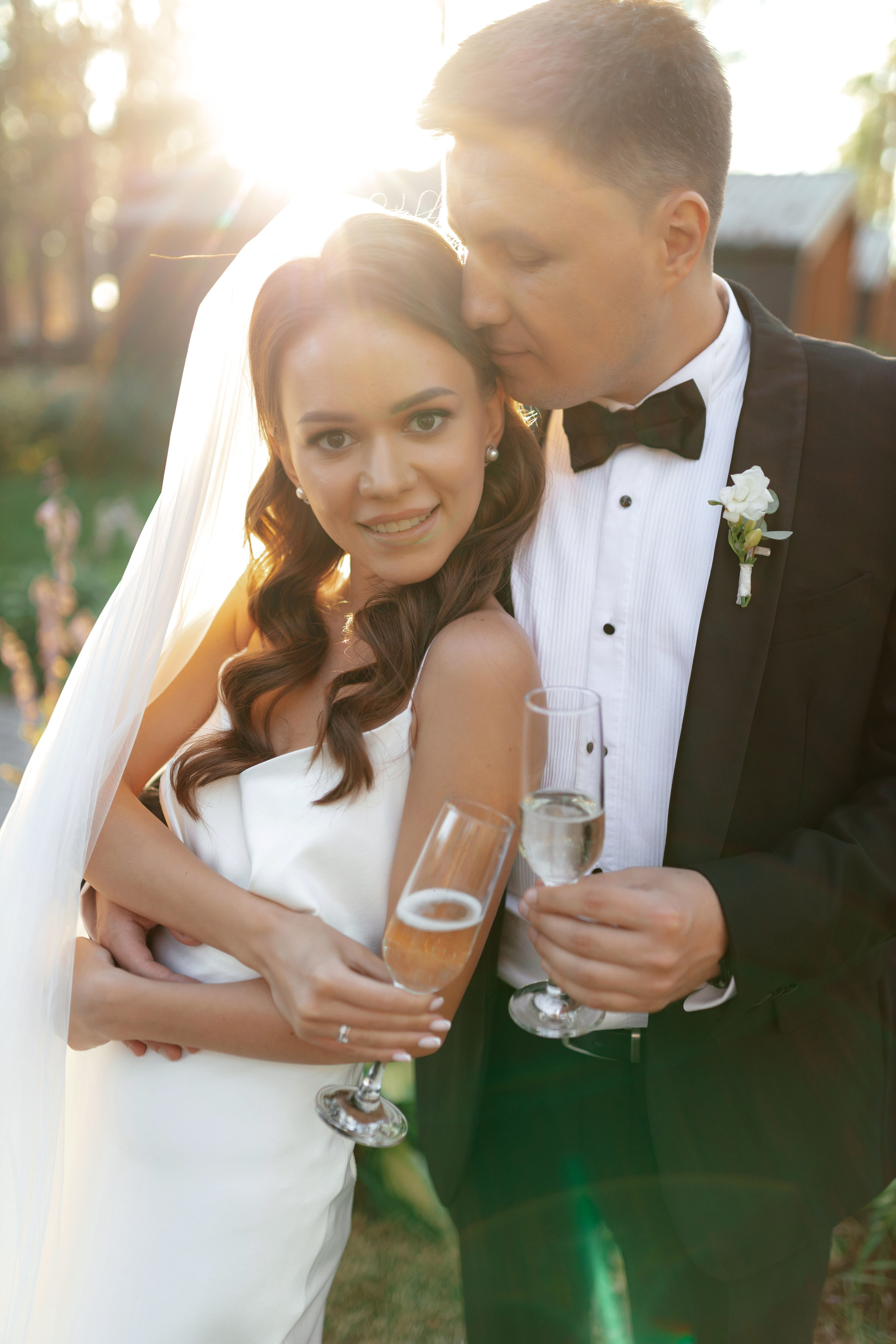 Руслан и Анастасия. Фотограф для бизнеса Константин Брусницын в Екатеринбурге