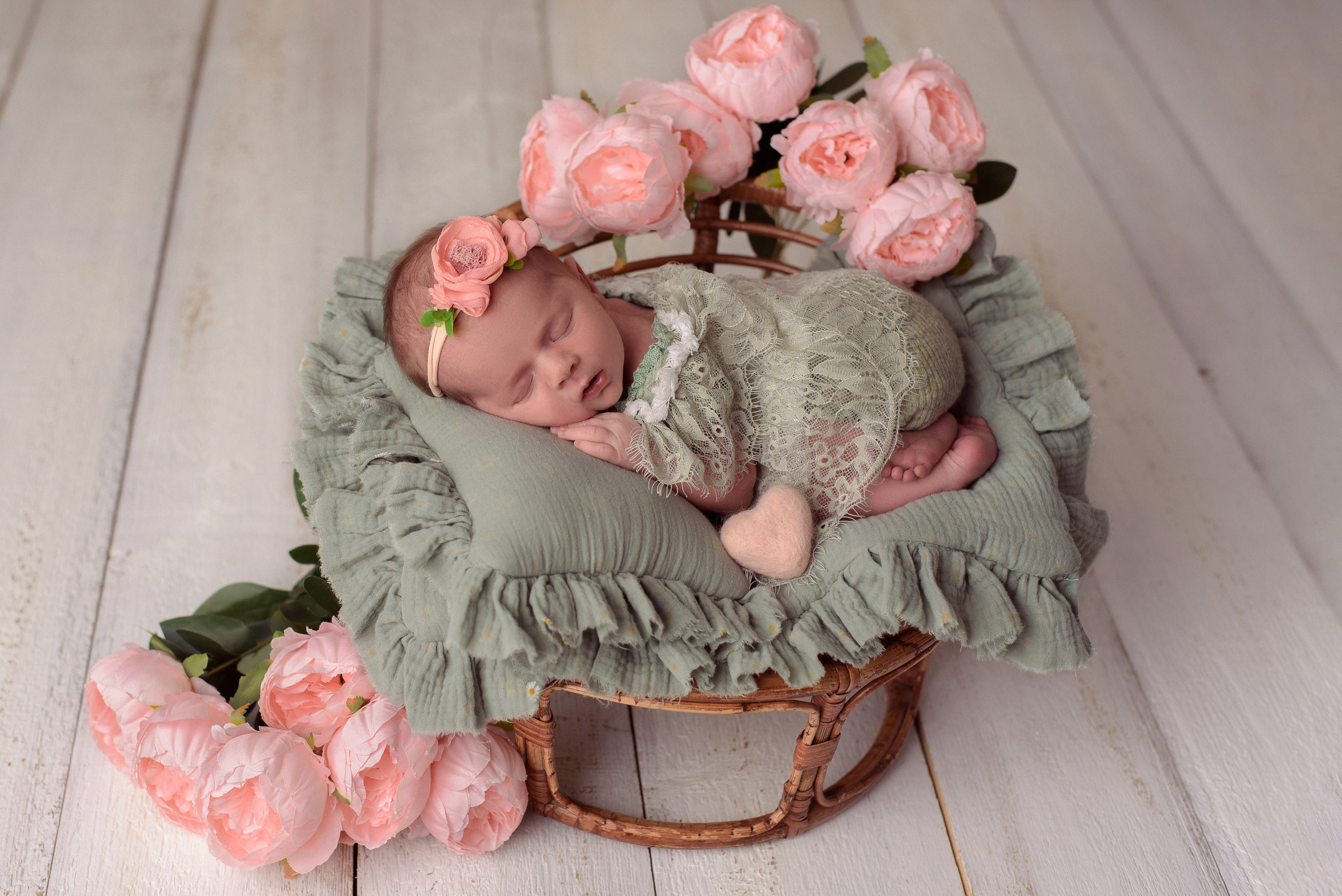 Девочки. Фотограф в Минске и Минской области — Яна Скакун