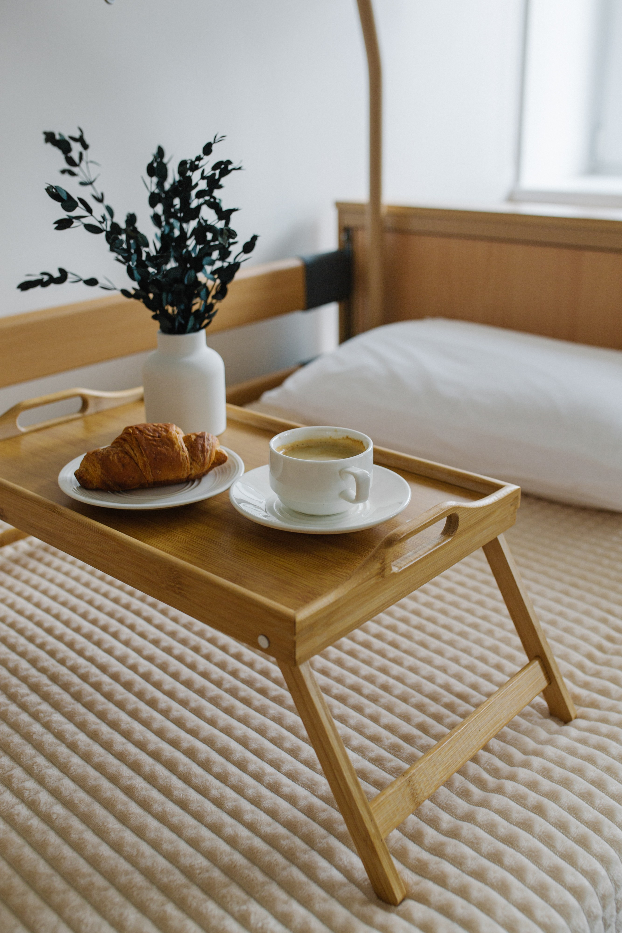 H-clinic. Фотограф Оля Батист