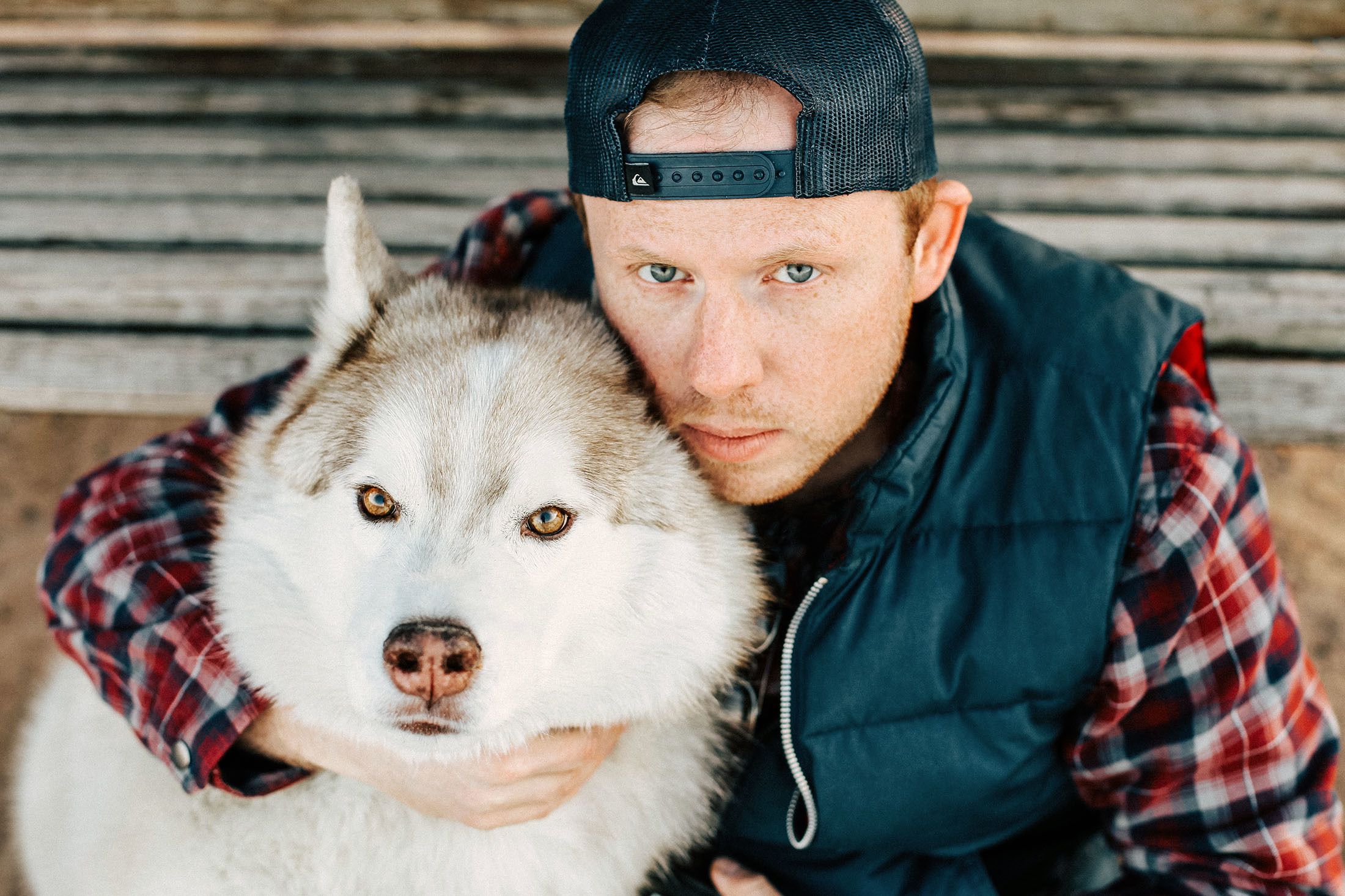М у ж ч и н ы. Портретный фотограф в Санкт-Петербурге Любовь Волошина