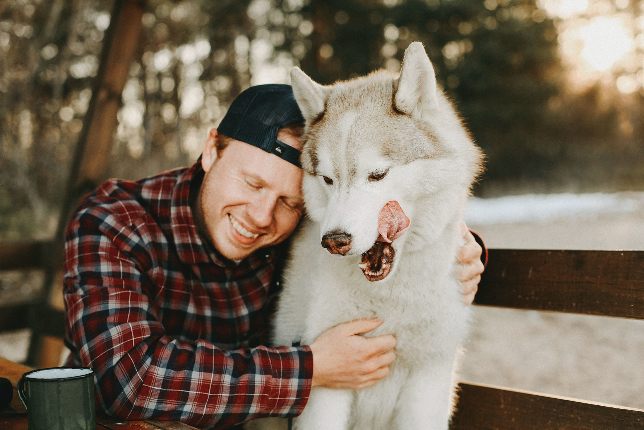 М у ж ч и н ы. Портретный фотограф в Санкт-Петербурге Любовь Волошина