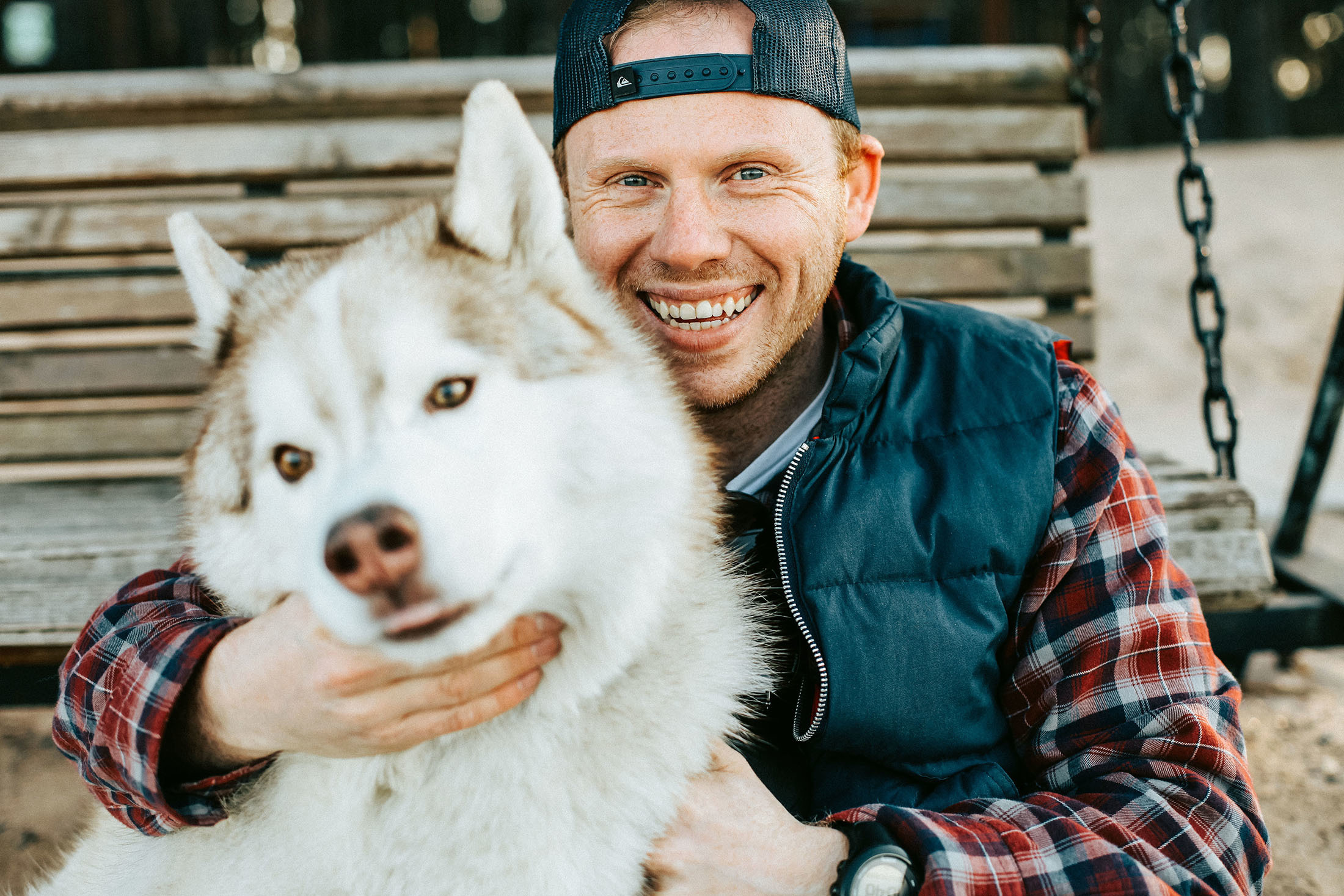М у ж ч и н ы. Портретный фотограф в Санкт-Петербурге Любовь Волошина