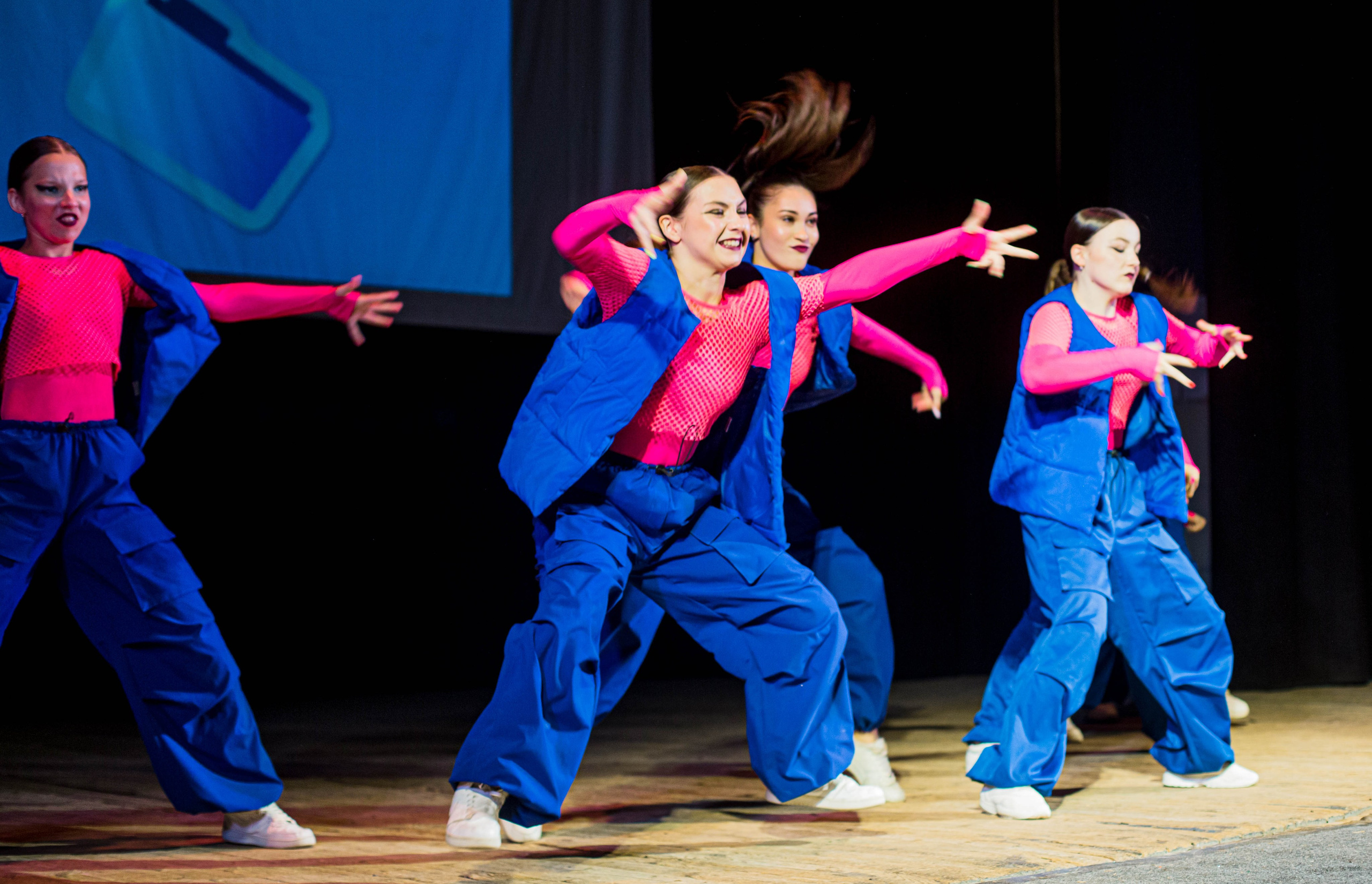 Репортажная Съемка. Главная