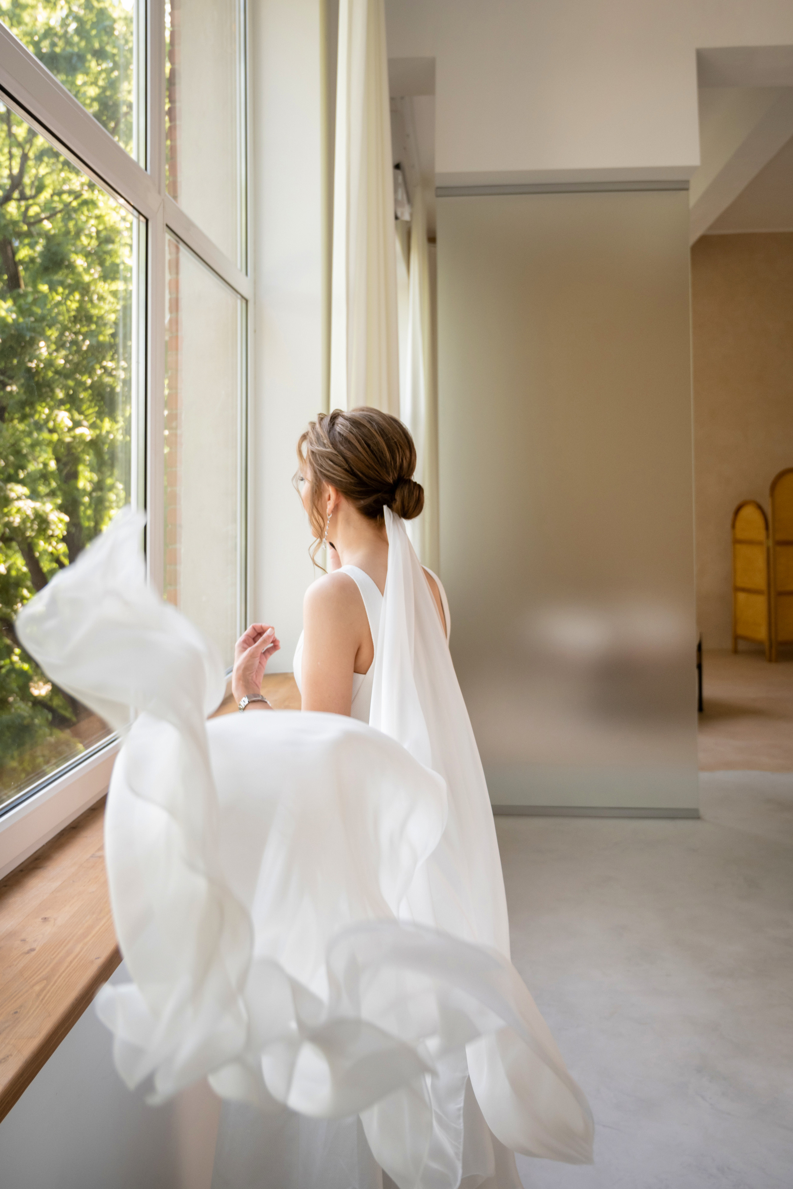 Свадебная съемка. Бизнес-Фотограф Краснодар