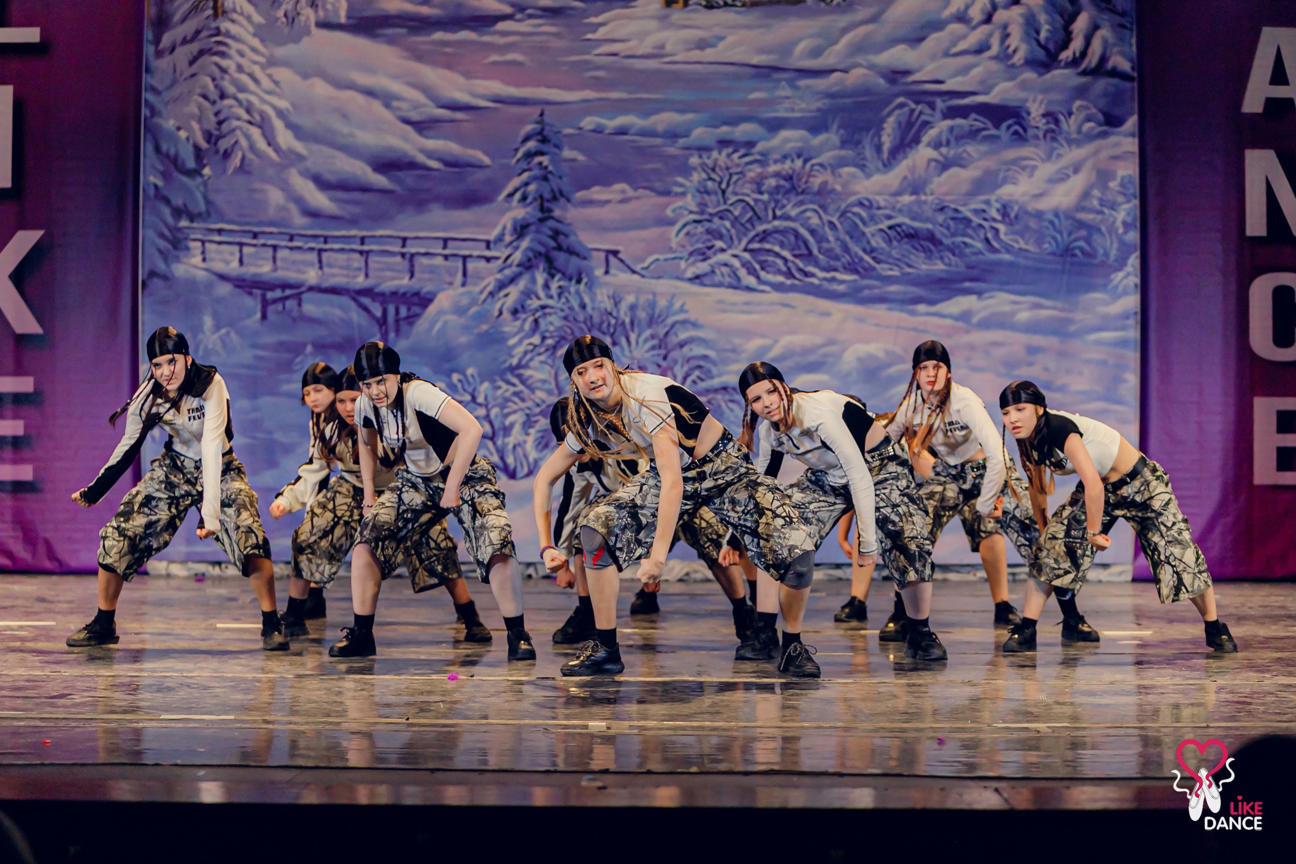 Прошедшие съёмки. Репортажный фотограф Михаил Наволокин Москва