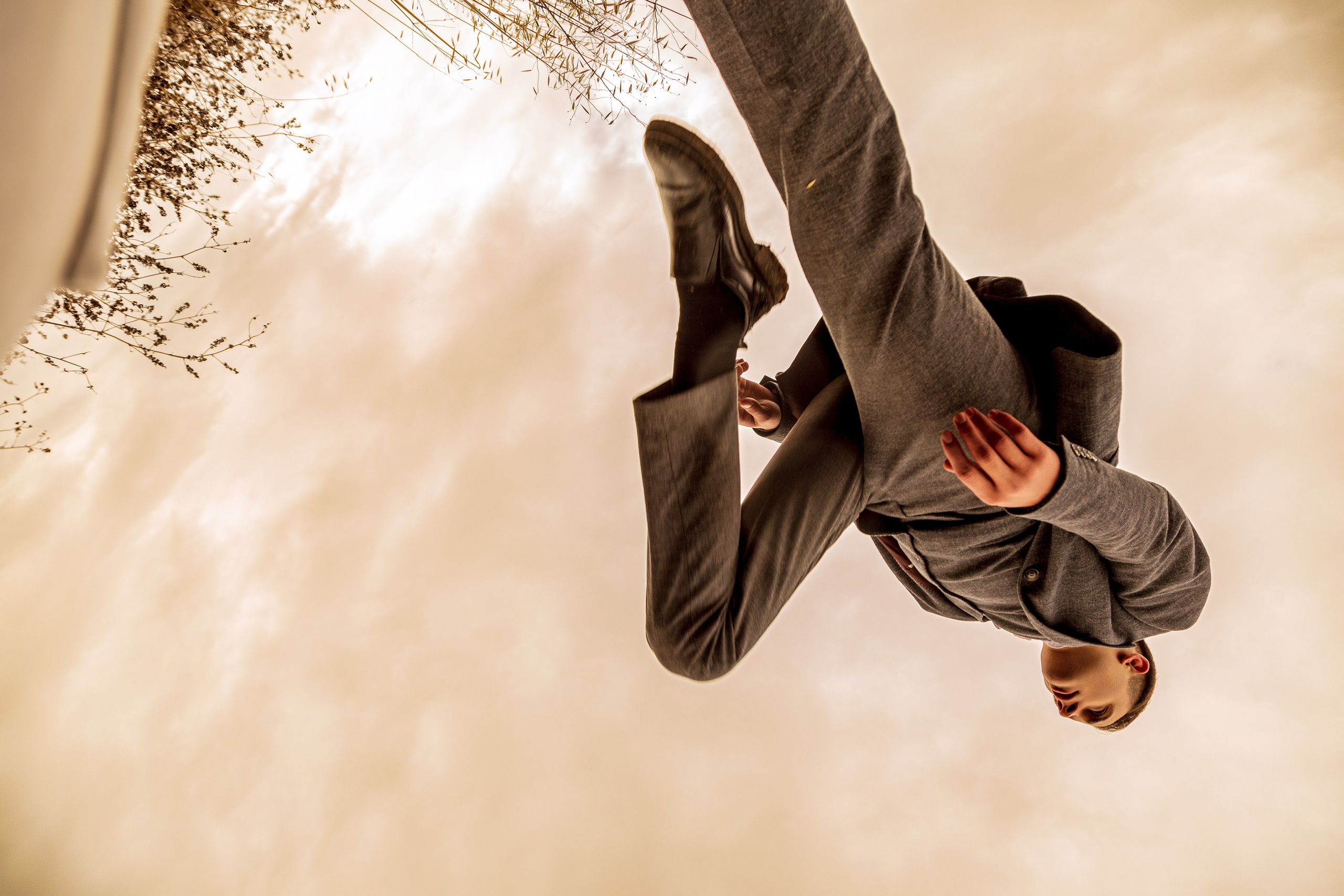 Сергей | Поле. Репортажный фотограф Екатеринбург | Яркий, качественный репортаж | Концерты, клубы, репортаж, праздники, корпоративы