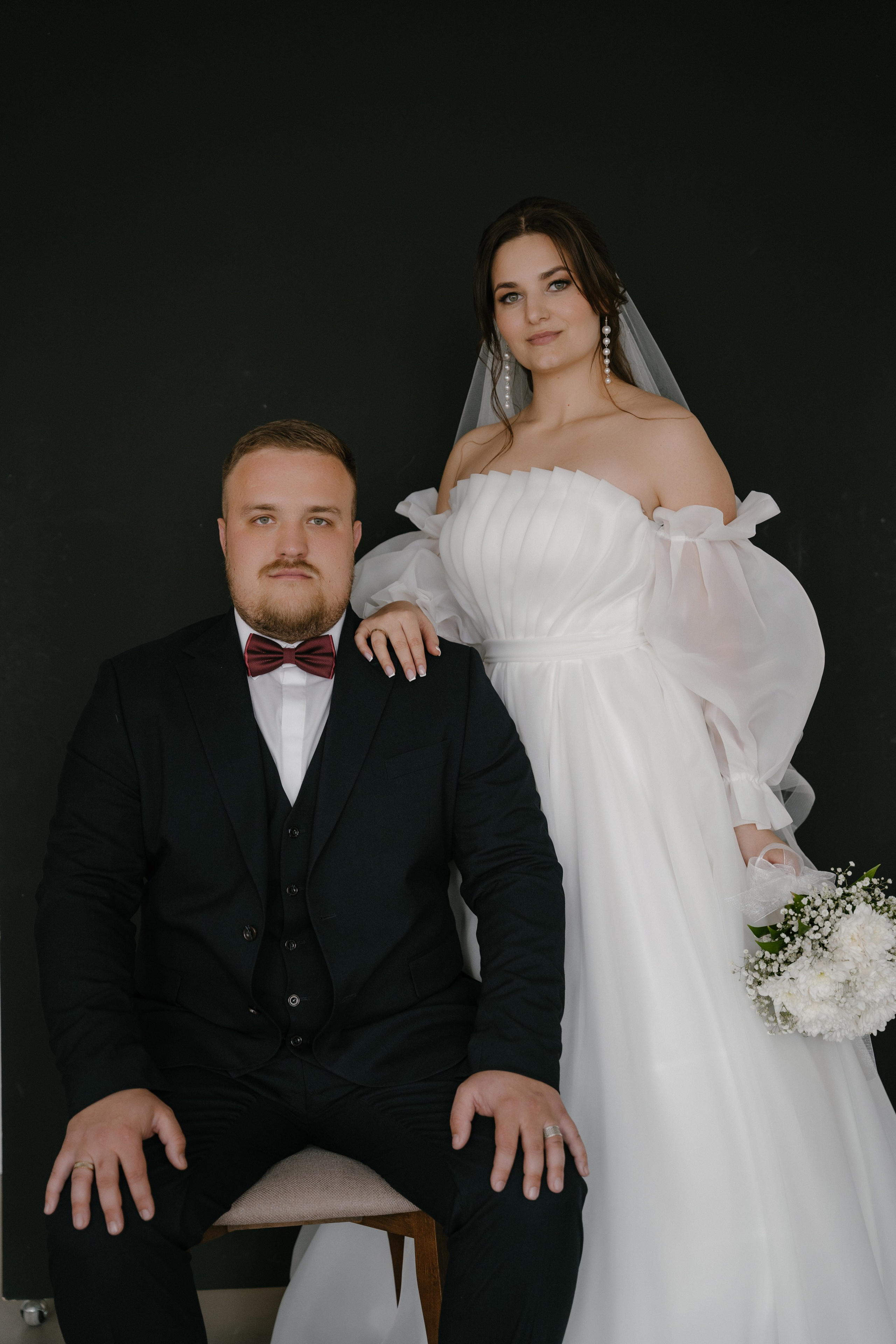 В+К🤍. Свадебный и семейный фотограф Волгоград