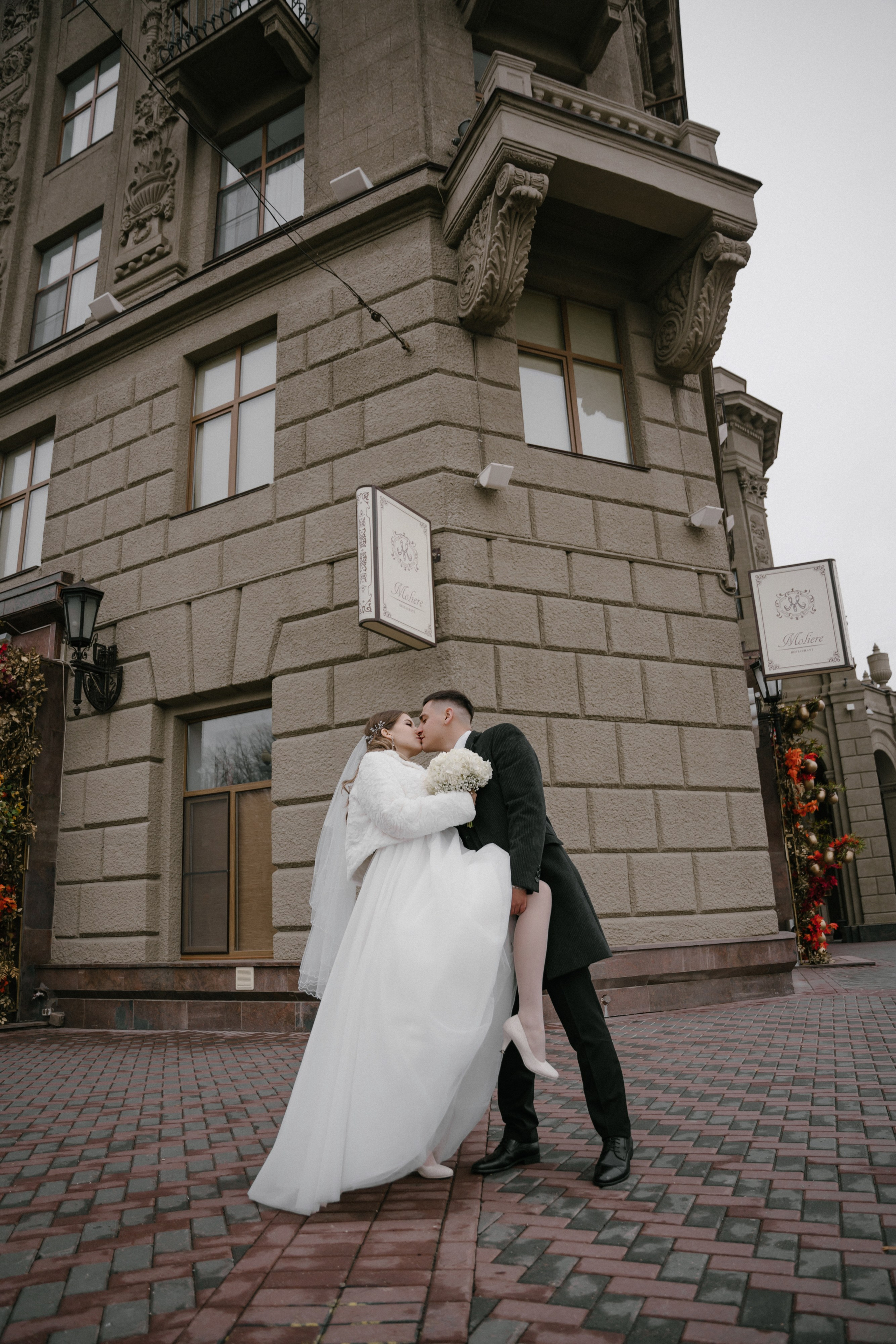 А+А 🤍. Свадебный и семейный фотограф Волгоград