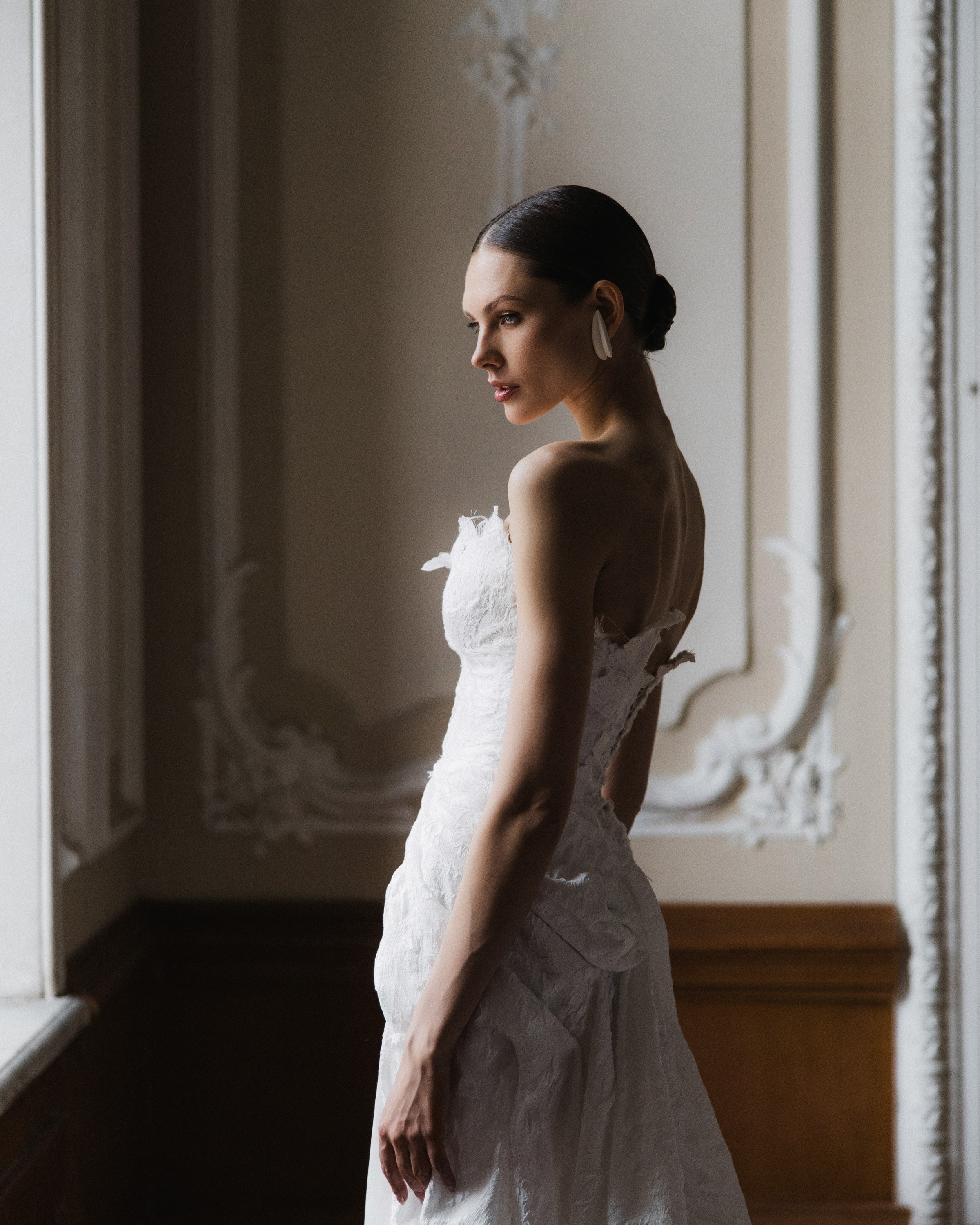 ***. Свадебный фотограф Георгий Батурин