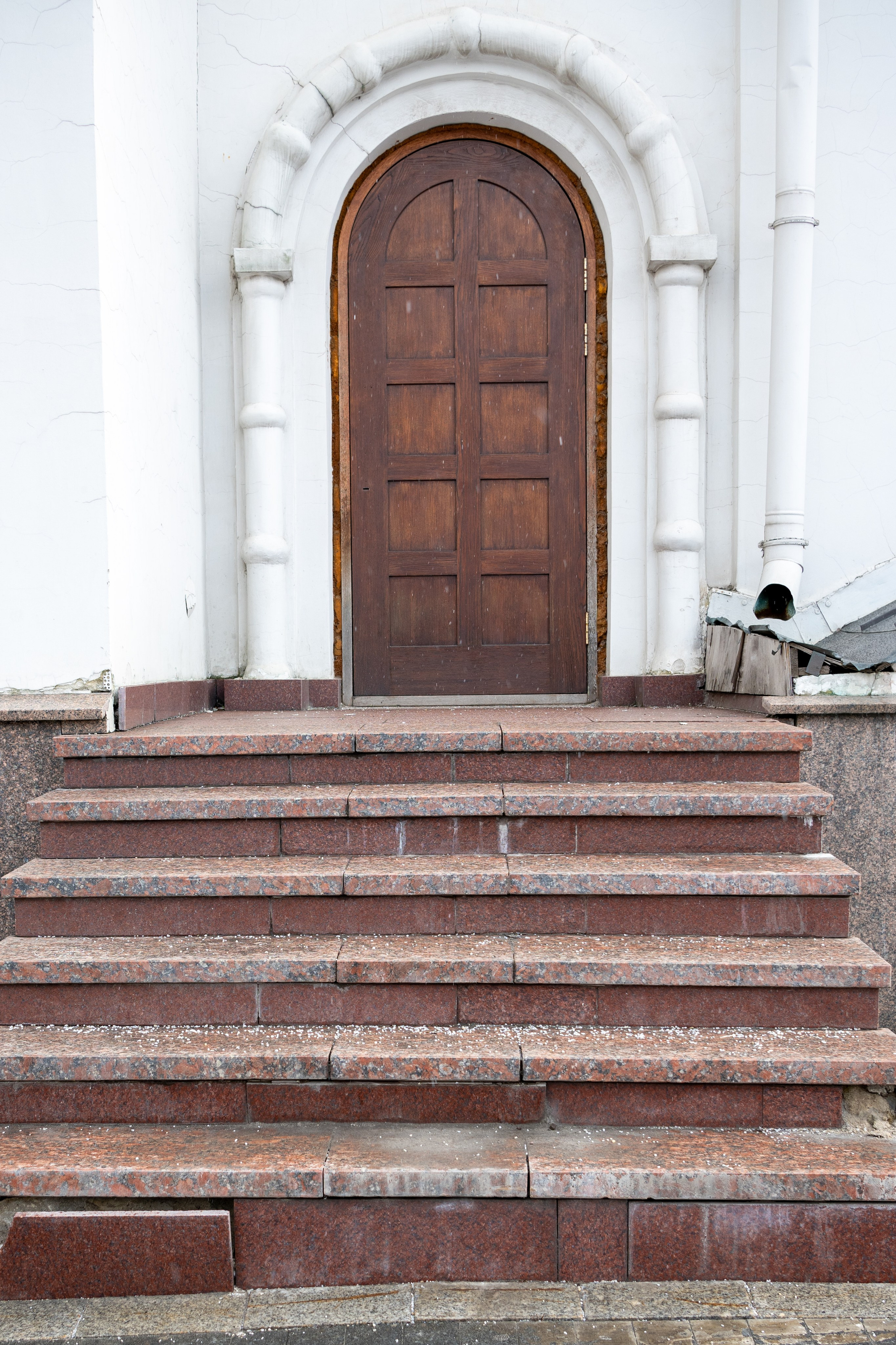 20250202 Белорусская-Охотный ряд. Дмитрий Ремизов. Фотография, как хобби