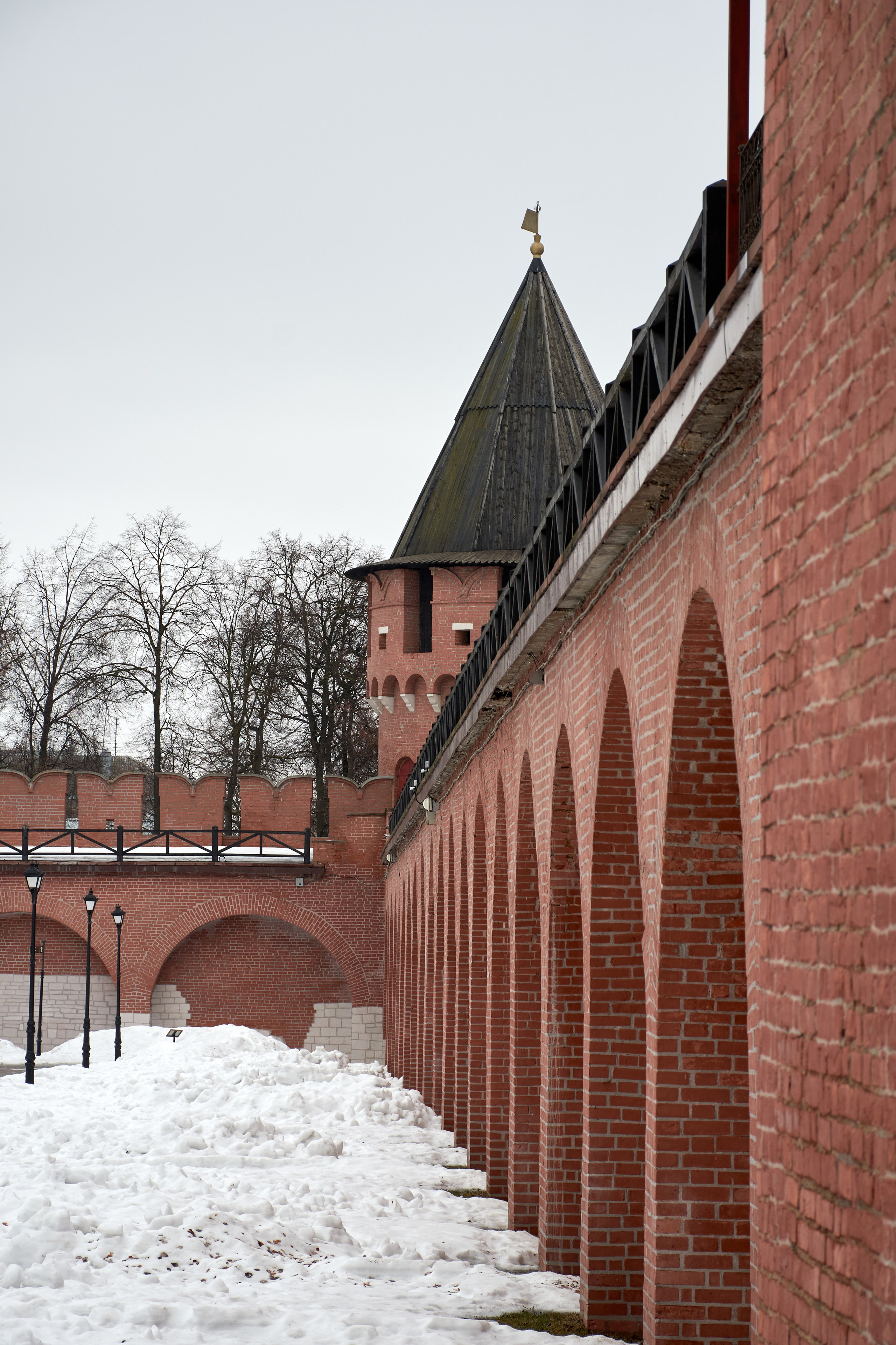 20210316-18 Тула. Дмитрий Ремизов. Фотография, как хобби