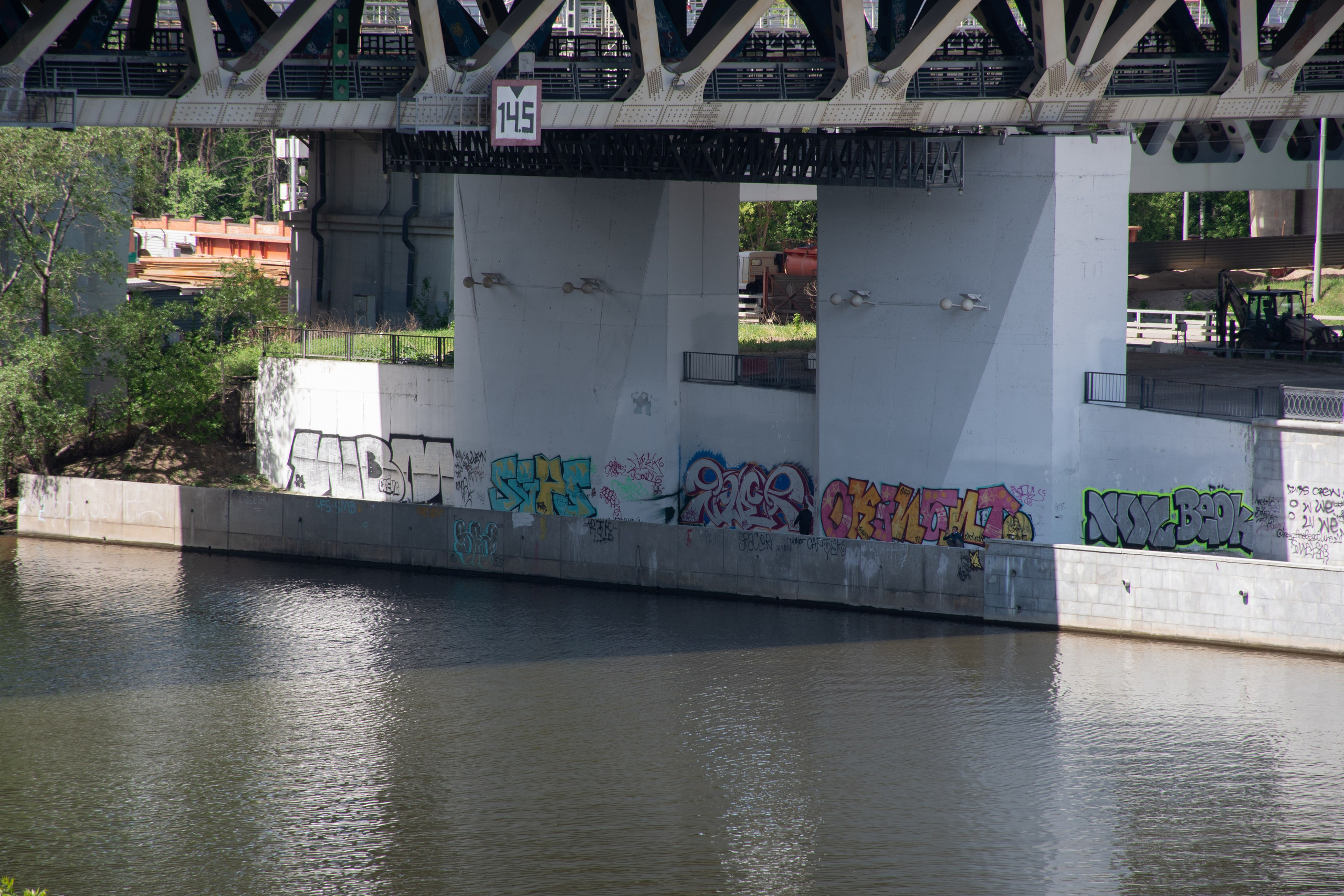 20210525_City. Дмитрий Ремизов. Фотография, как хобби