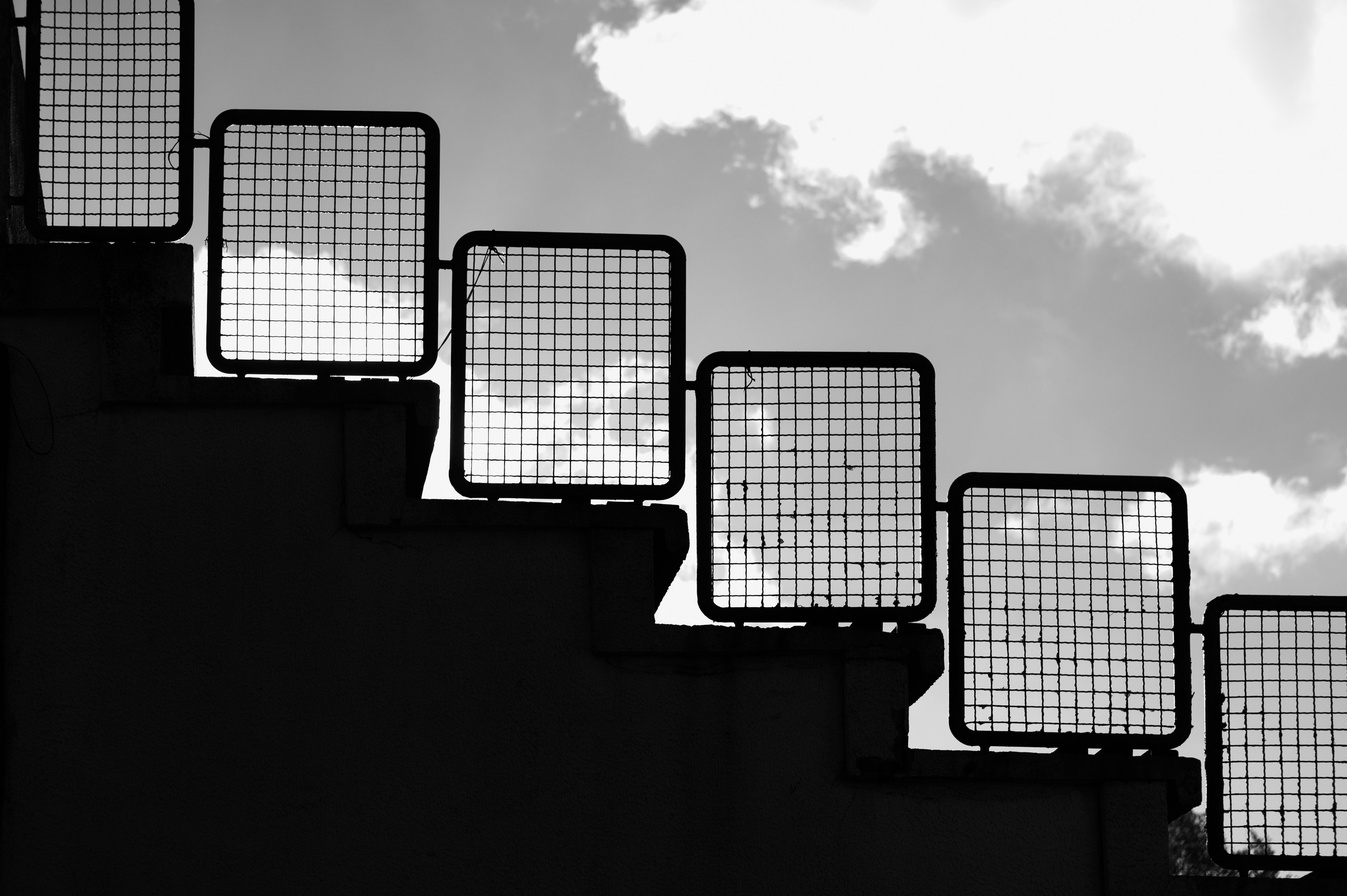 Дмитрий Ремизов. Фотография, как хобби