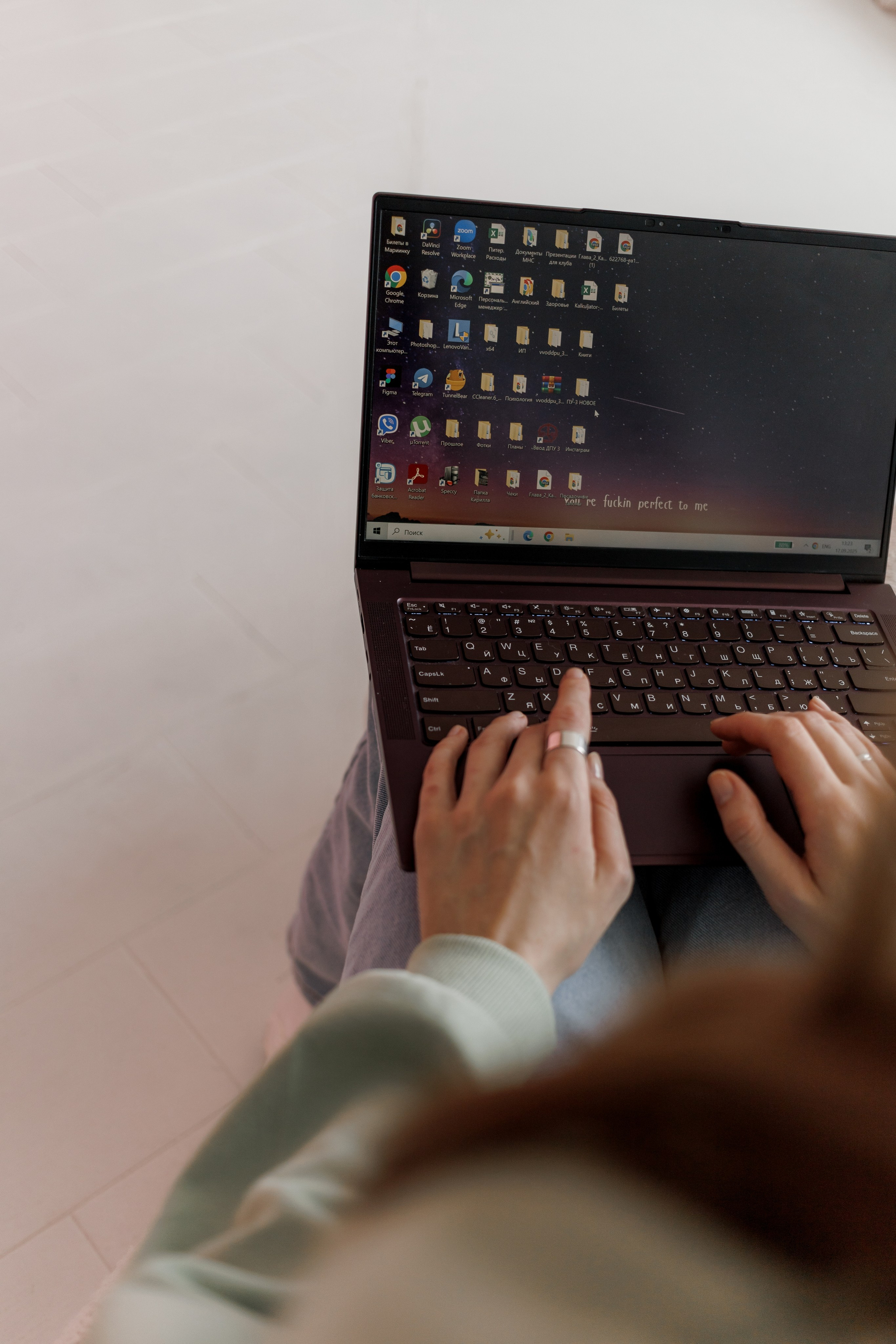 Контентная фотосессия для психолога. КОНТЕНТ ФОТОГРАФ