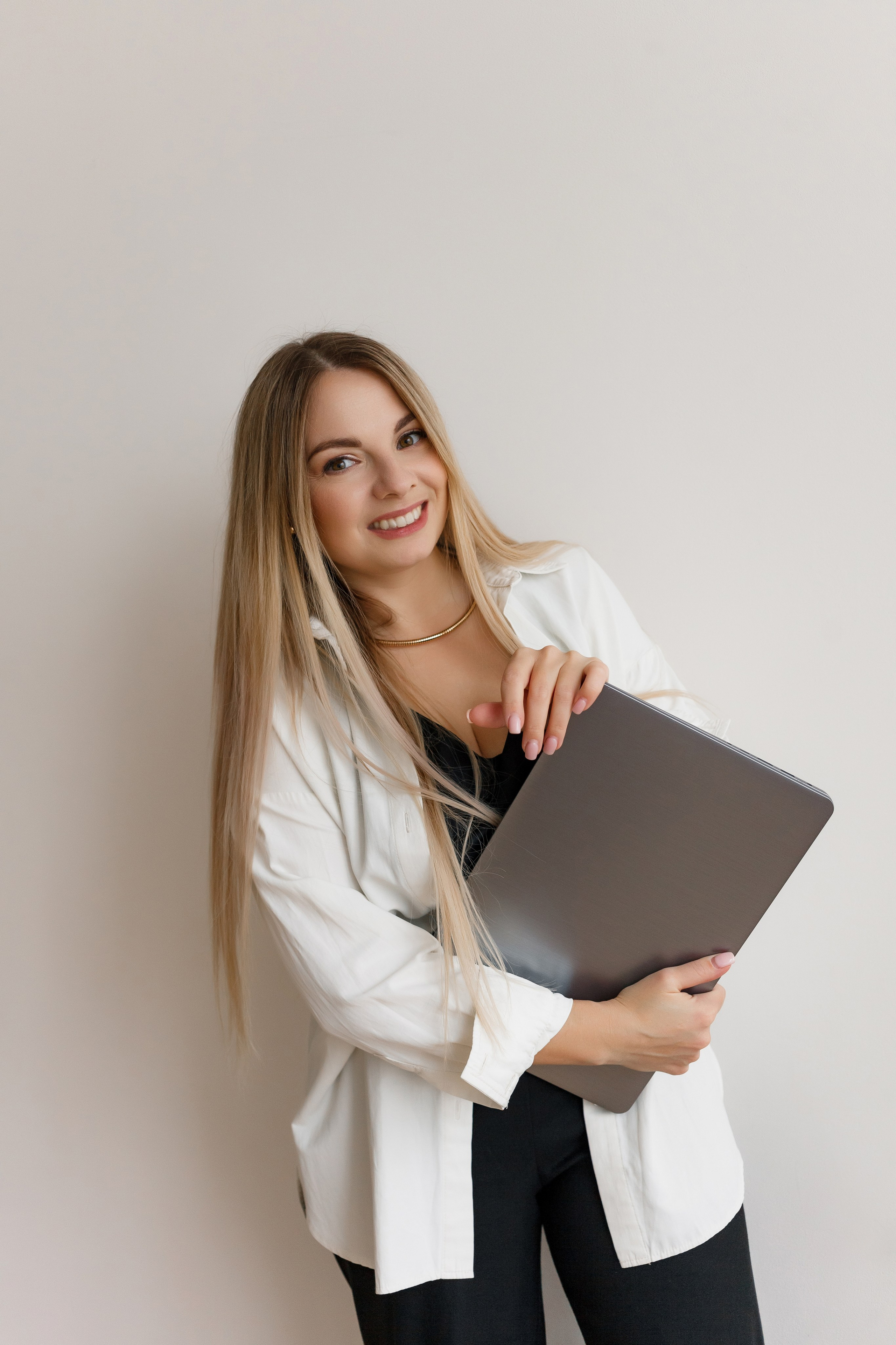 Фотографии для риэлтора. КОНТЕНТ ФОТОГРАФ