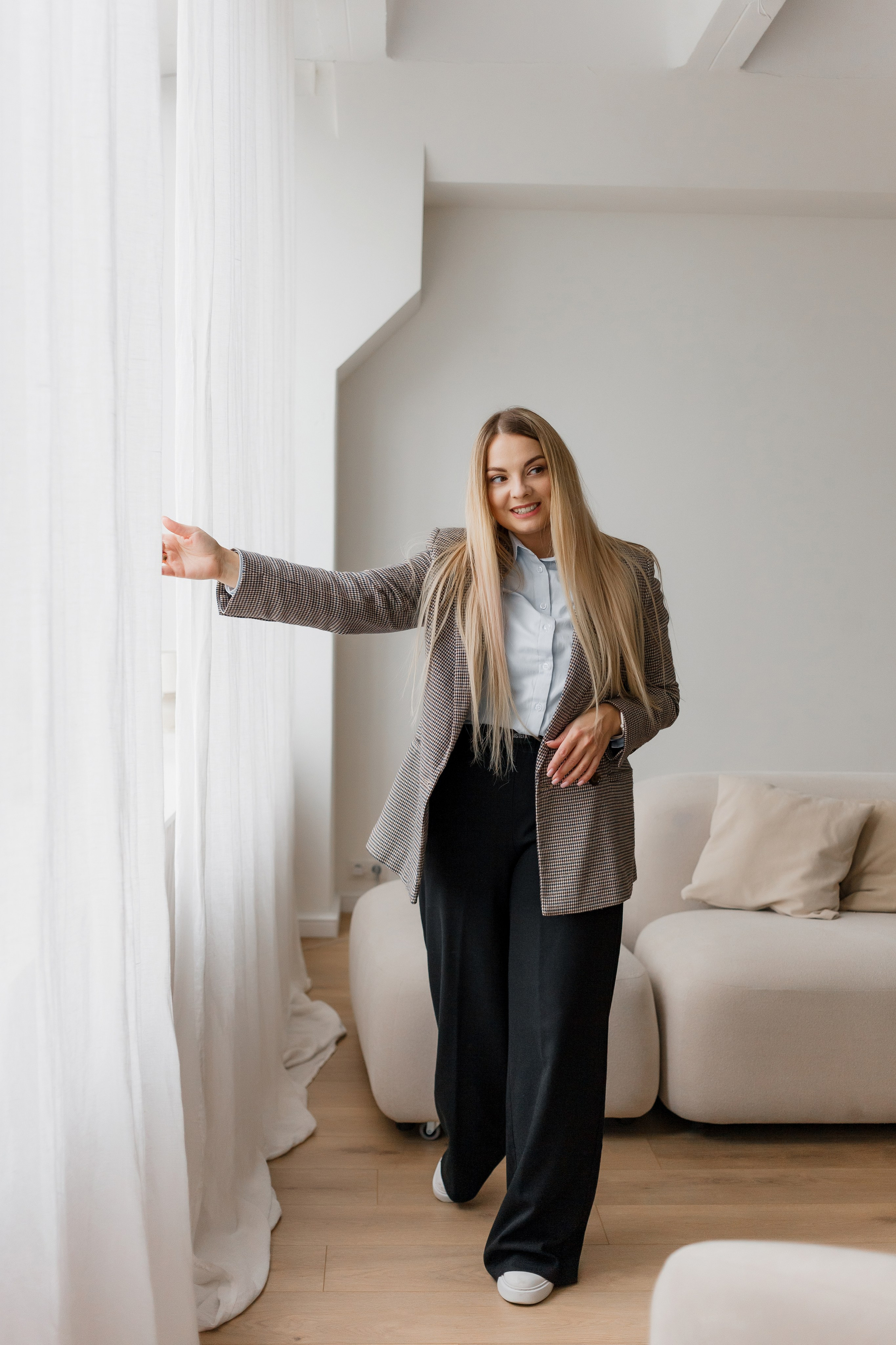 Фотографии для риэлтора. КОНТЕНТ ФОТОГРАФ