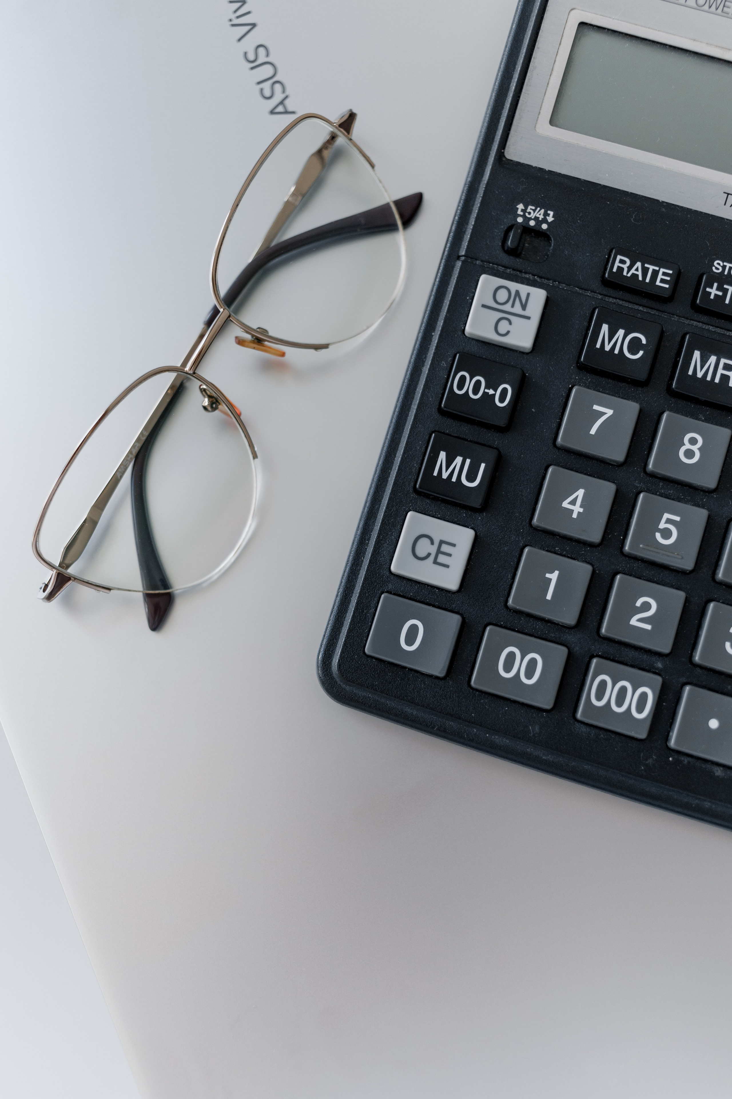 Контентная фотосессия для бухгалтера. КОНТЕНТ ФОТОГРАФ