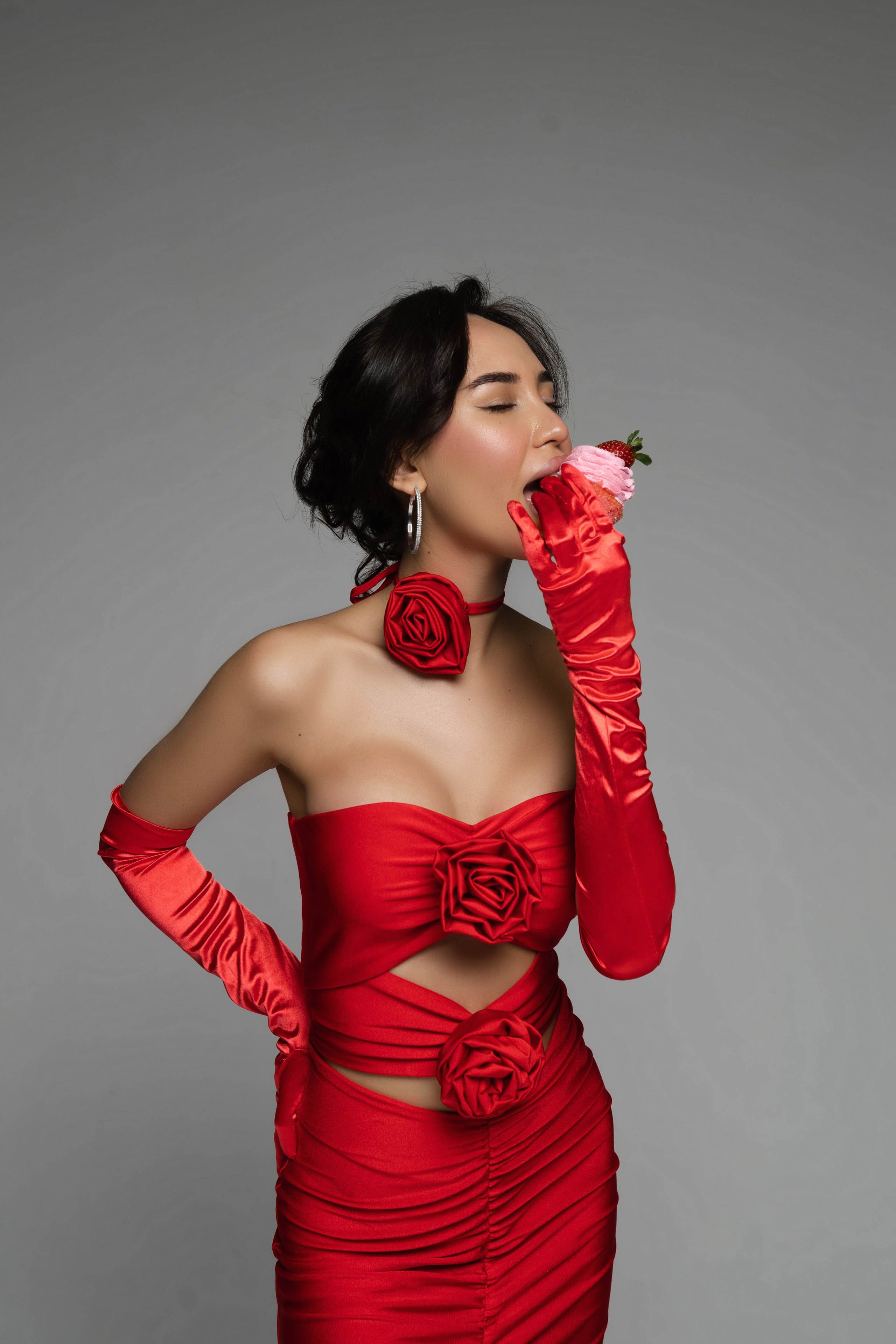 Eleonora. Свадебный фотограф в Москве Анастасия Колесникова