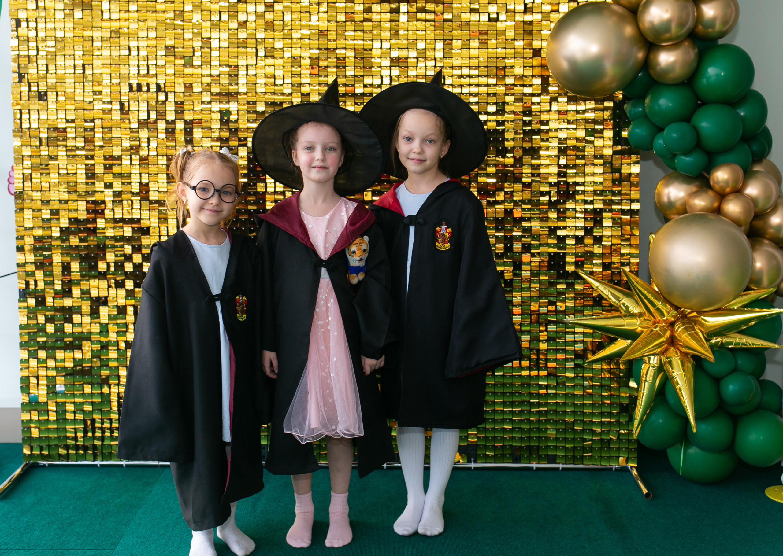 Праздники. Фотограф новорожденных и семейный фотограф НСО г. Бердск Марина Львова